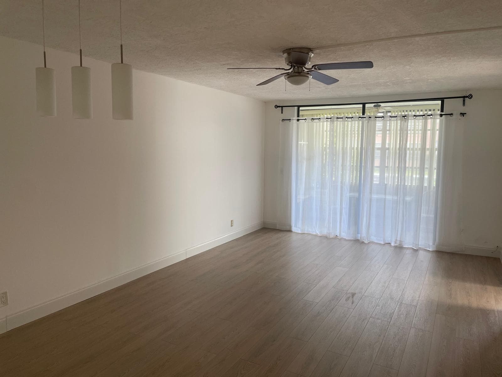 2851 Somerset Drive 111, Oakland Park, FL 33311 — photo 6 of 26
