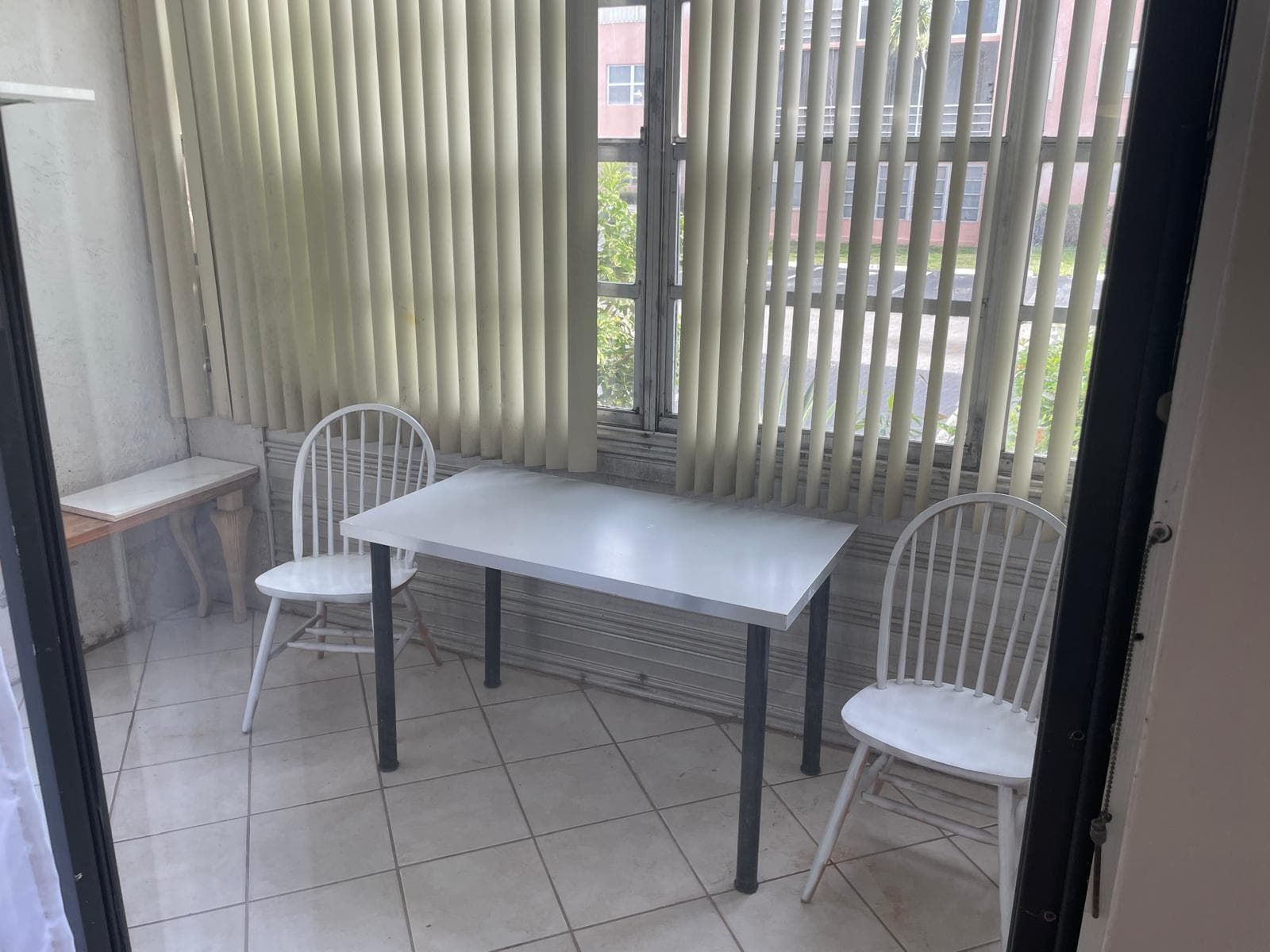 2851 Somerset Drive 111, Oakland Park, FL 33311 — photo 12 of 26