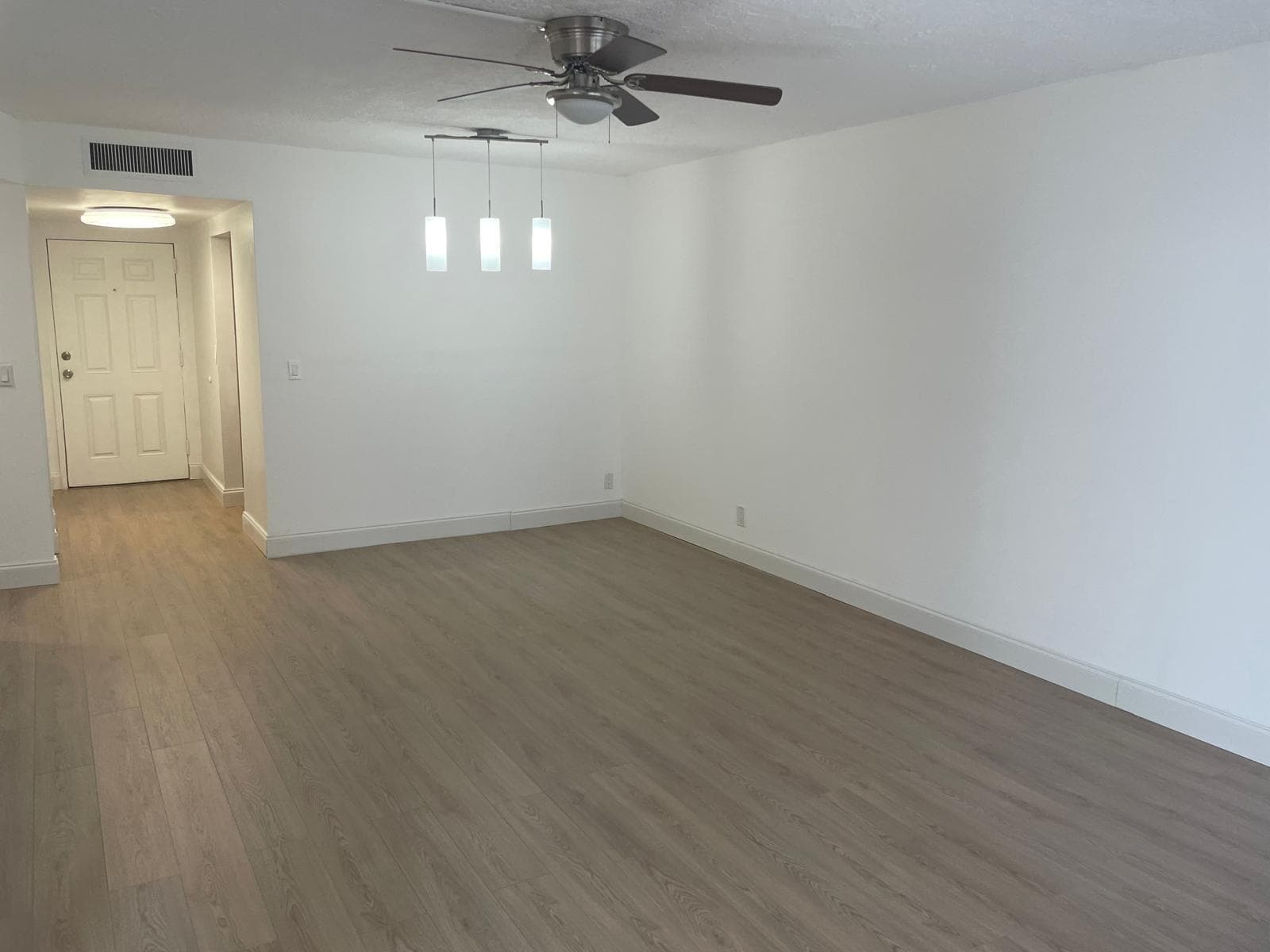 2851 Somerset Drive 111, Oakland Park, FL 33311 — photo 13 of 26