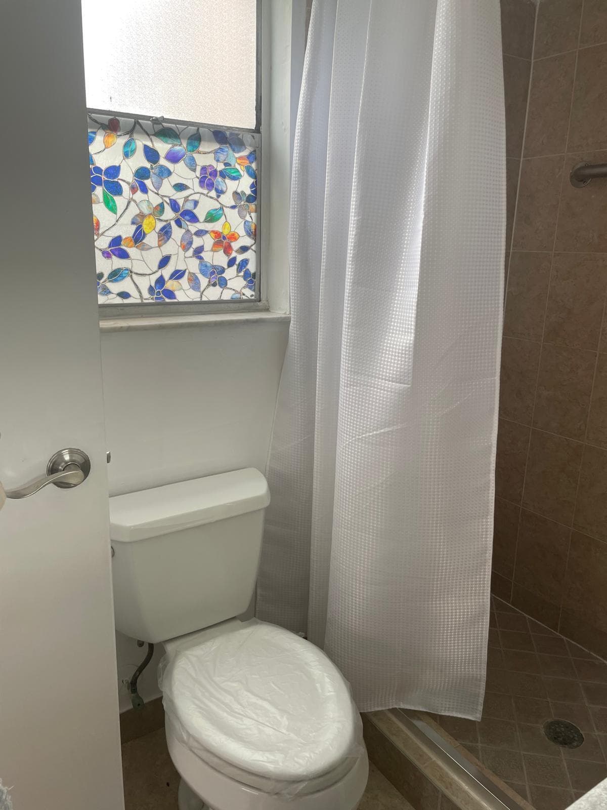 2851 Somerset Drive 111, Oakland Park, FL 33311 — photo 14 of 26