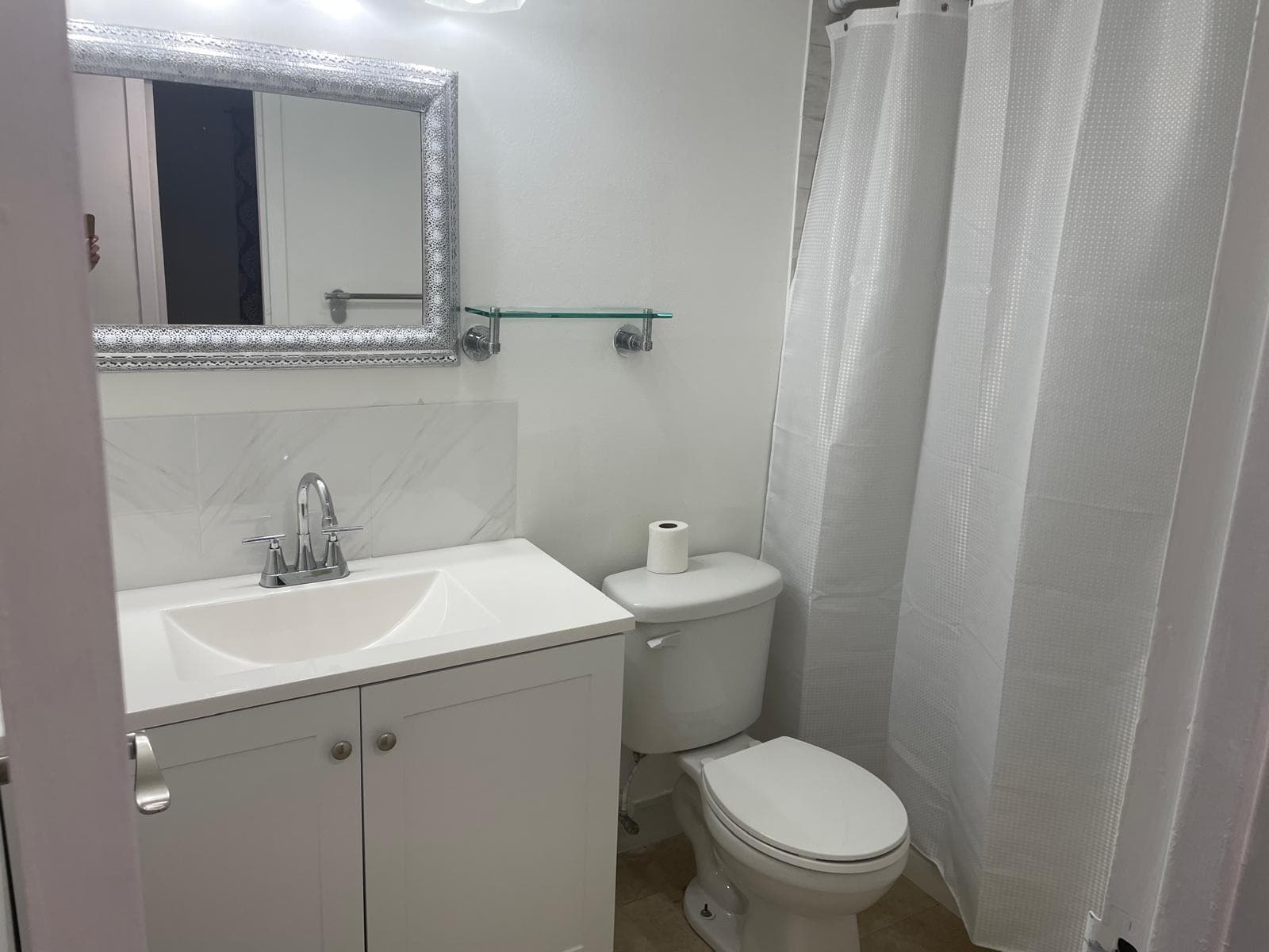 2851 Somerset Drive 111, Oakland Park, FL 33311 — photo 15 of 26