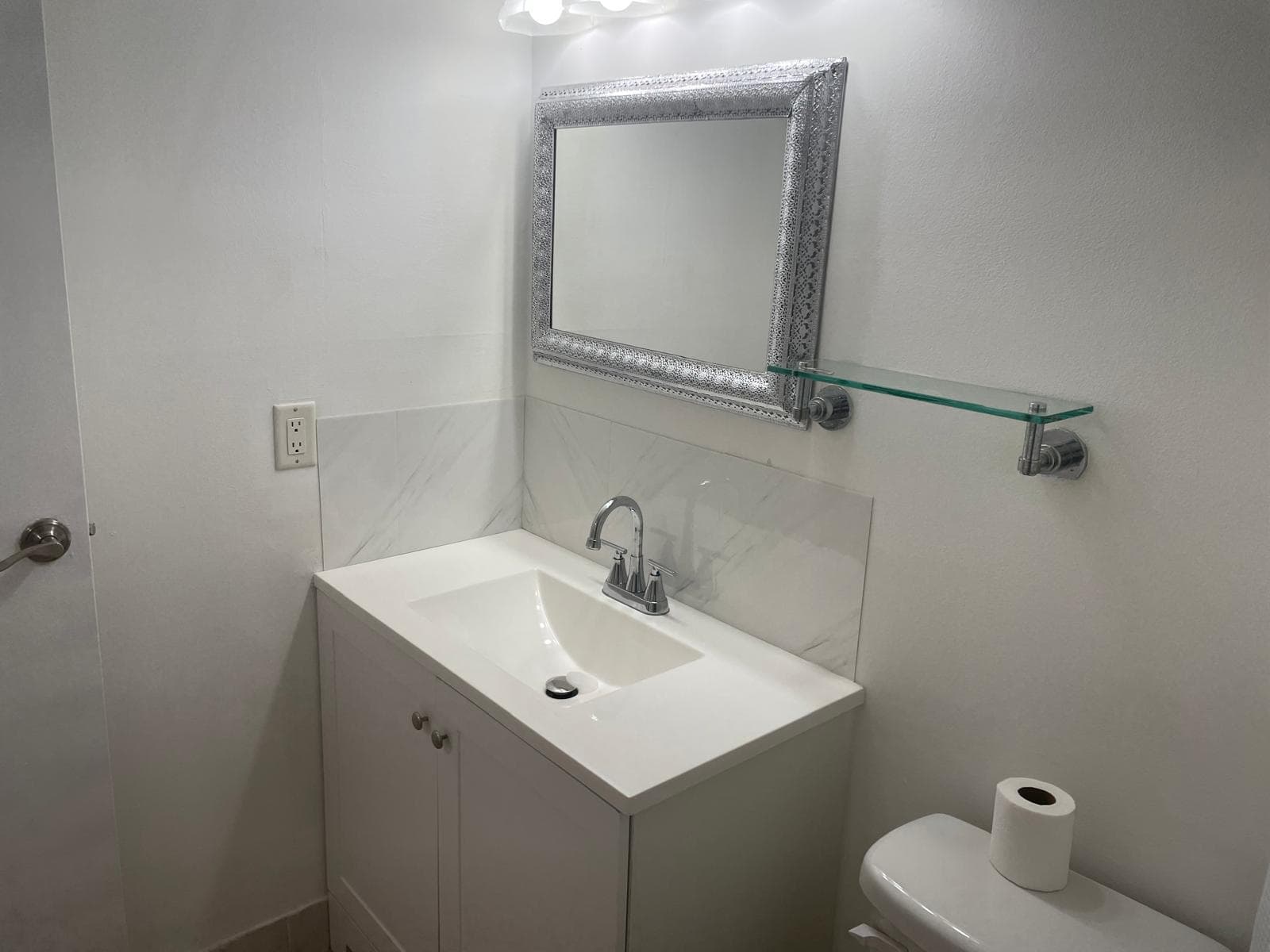 2851 Somerset Drive 111, Oakland Park, FL 33311 — photo 16 of 26