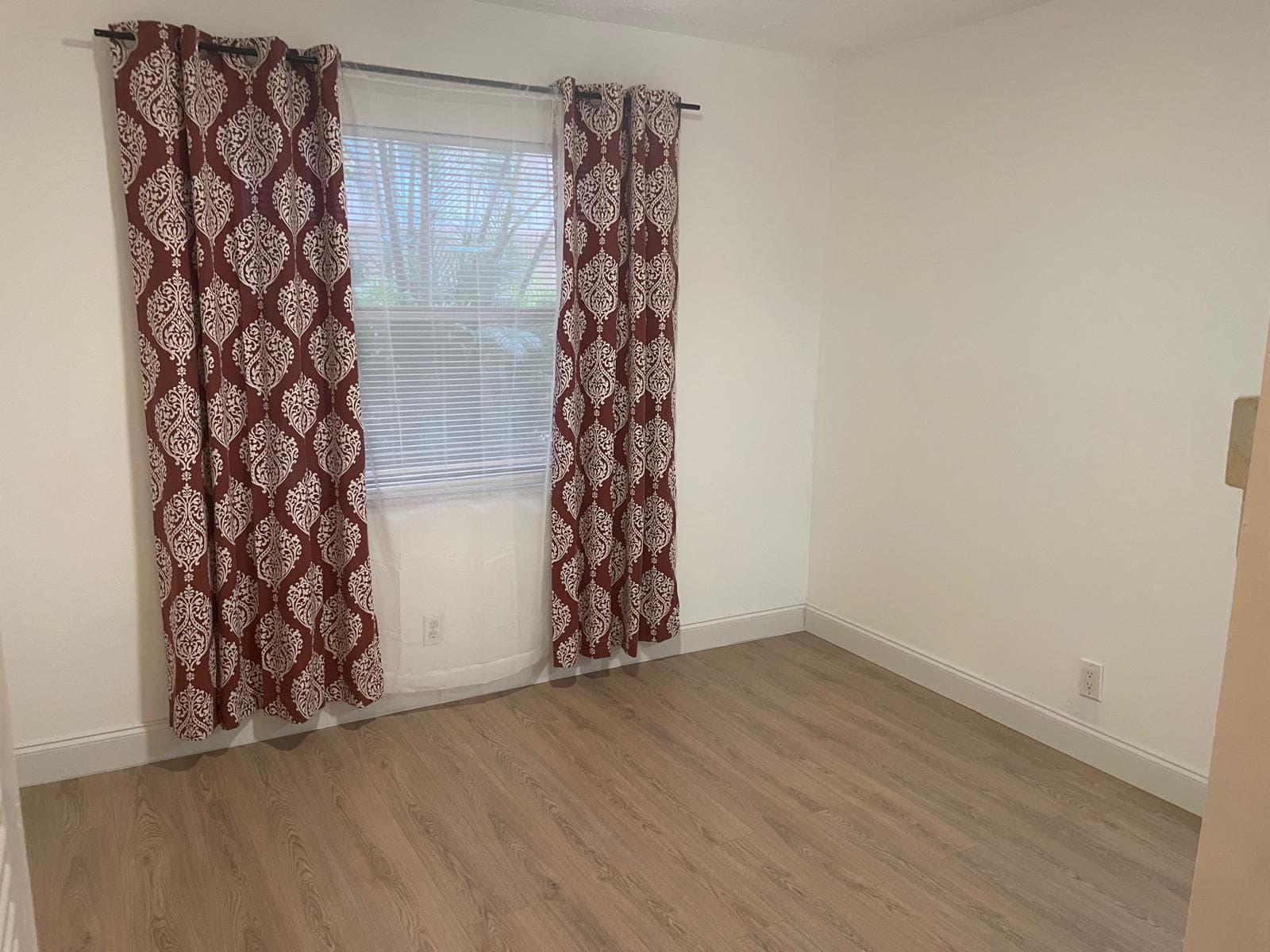 2851 Somerset Drive 111, Oakland Park, FL 33311 — photo 19 of 26