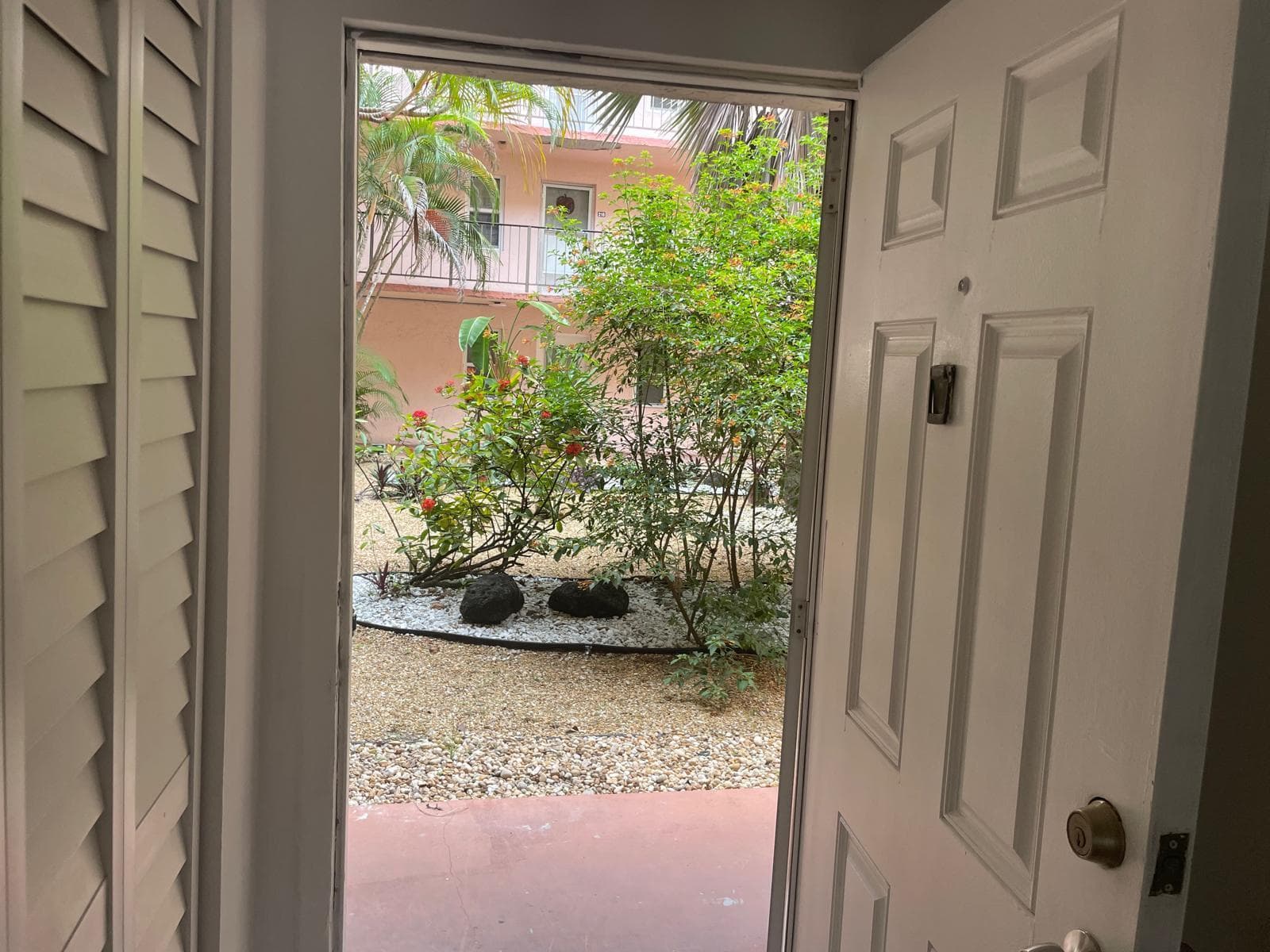 2851 Somerset Drive 111, Oakland Park, FL 33311 — photo 20 of 26