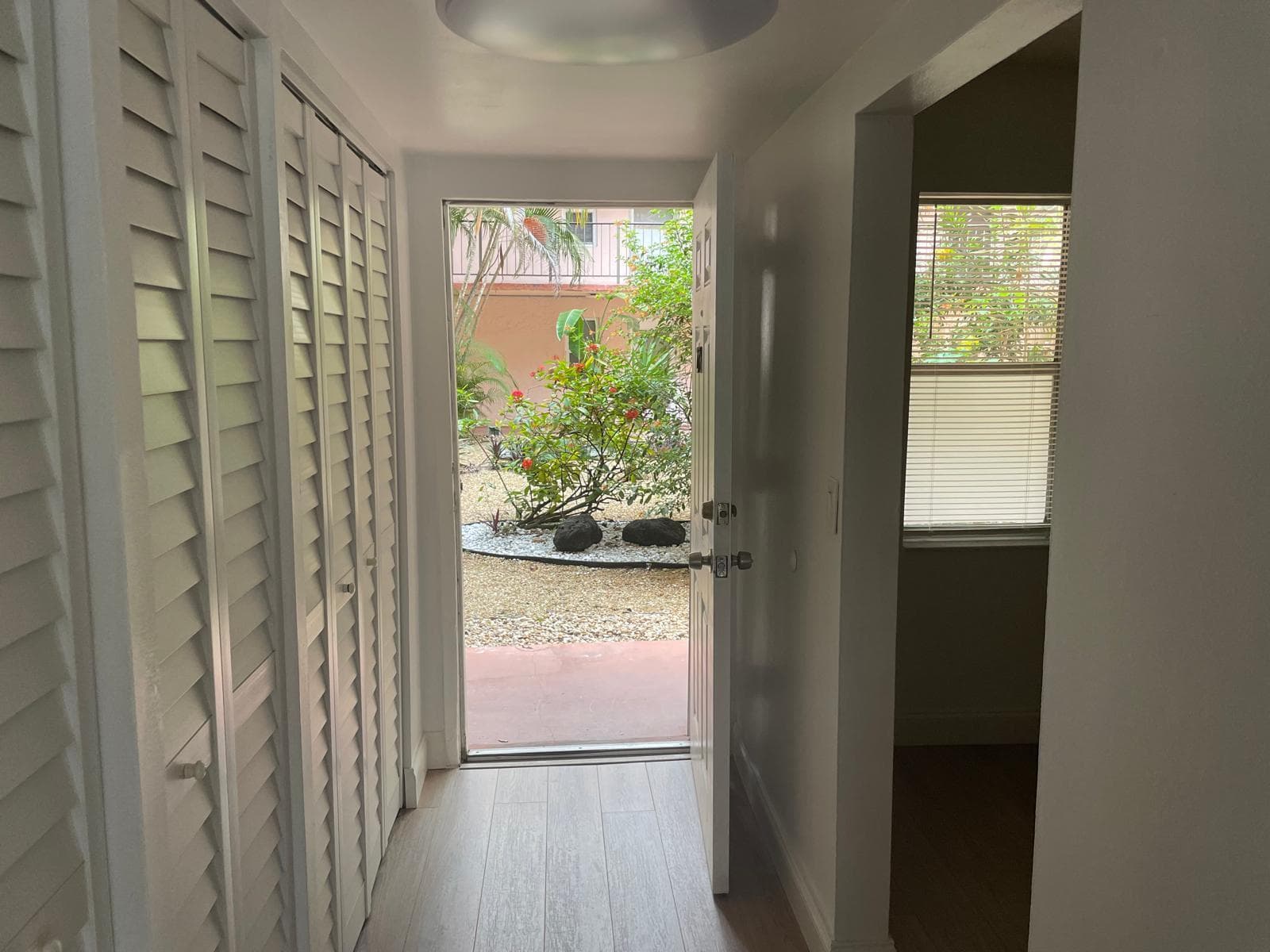 2851 Somerset Drive 111, Oakland Park, FL 33311 — photo 21 of 26