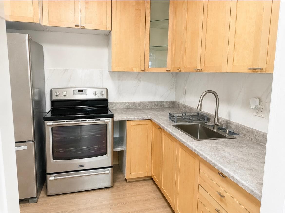 2851 Somerset Drive 111, Oakland Park, FL 33311 — photo 25 of 26