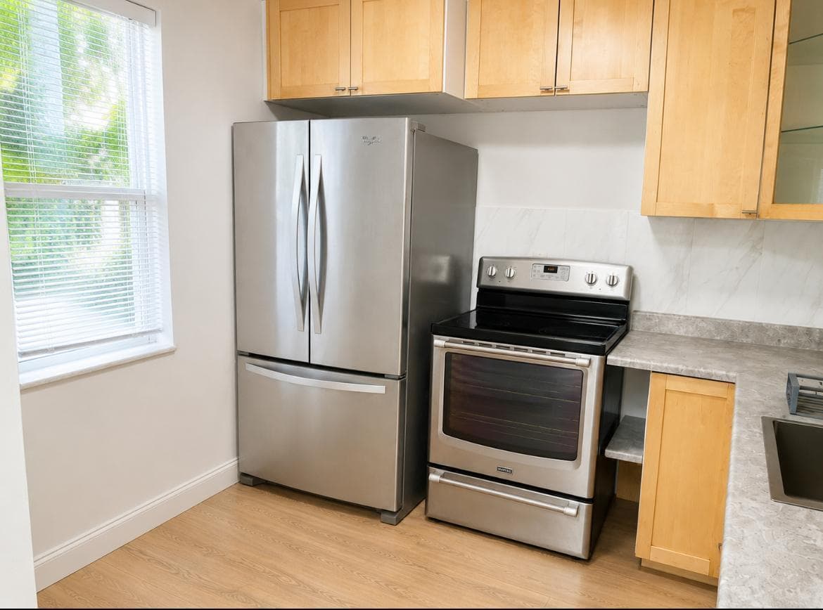 2851 Somerset Drive 111, Oakland Park, FL 33311 — photo 26 of 26
