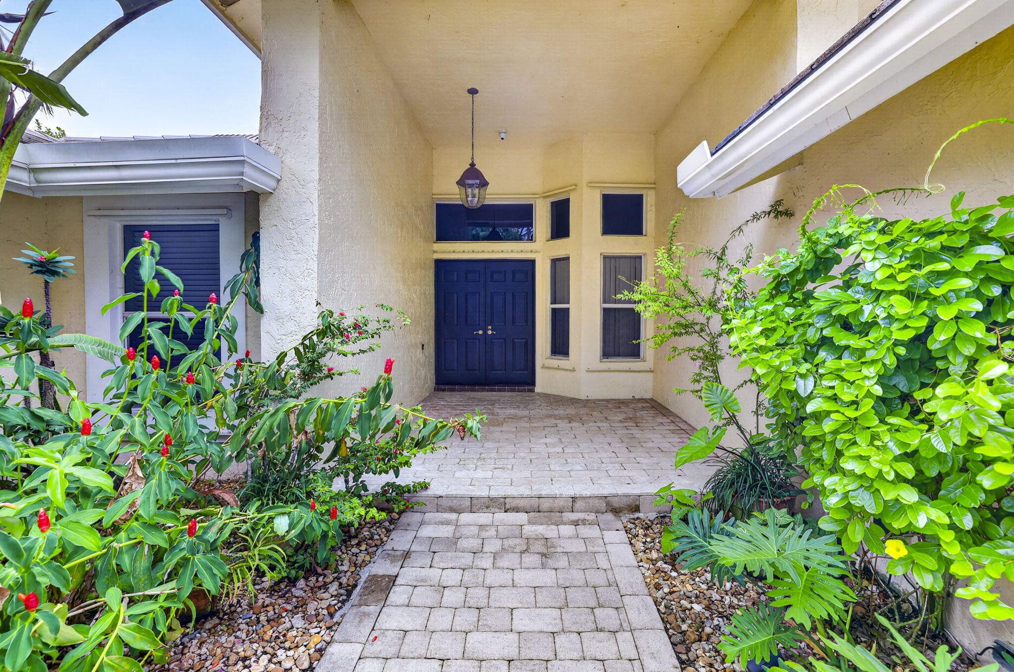 1230 Fairfax Court, Weston, FL 33326 — photo 17 of 98