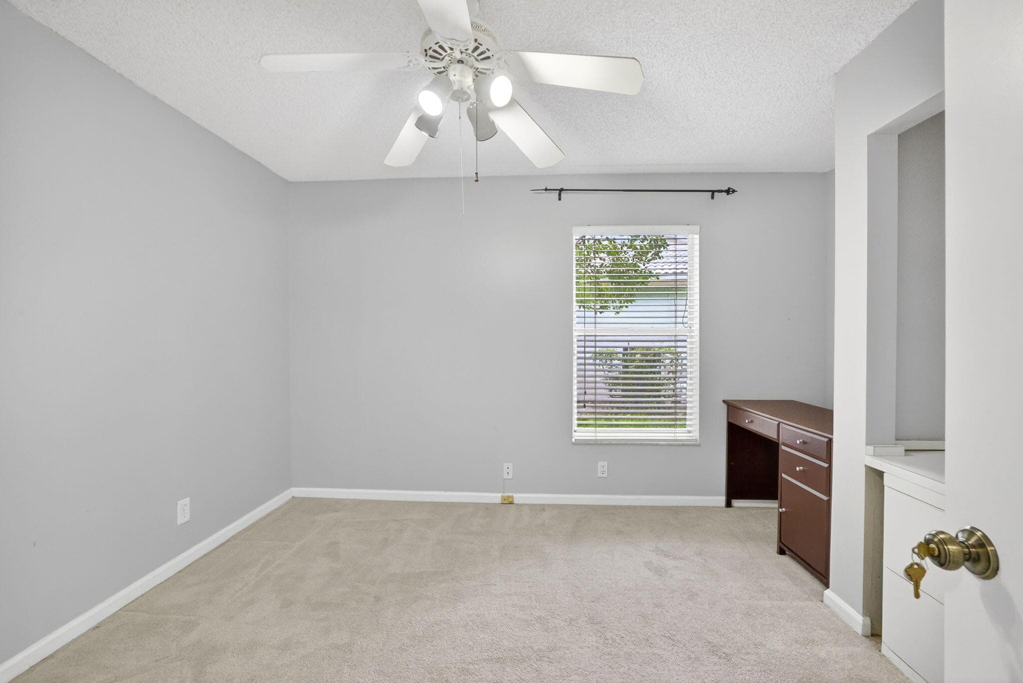 1230 Fairfax Court, Weston, FL 33326 — photo 58 of 98