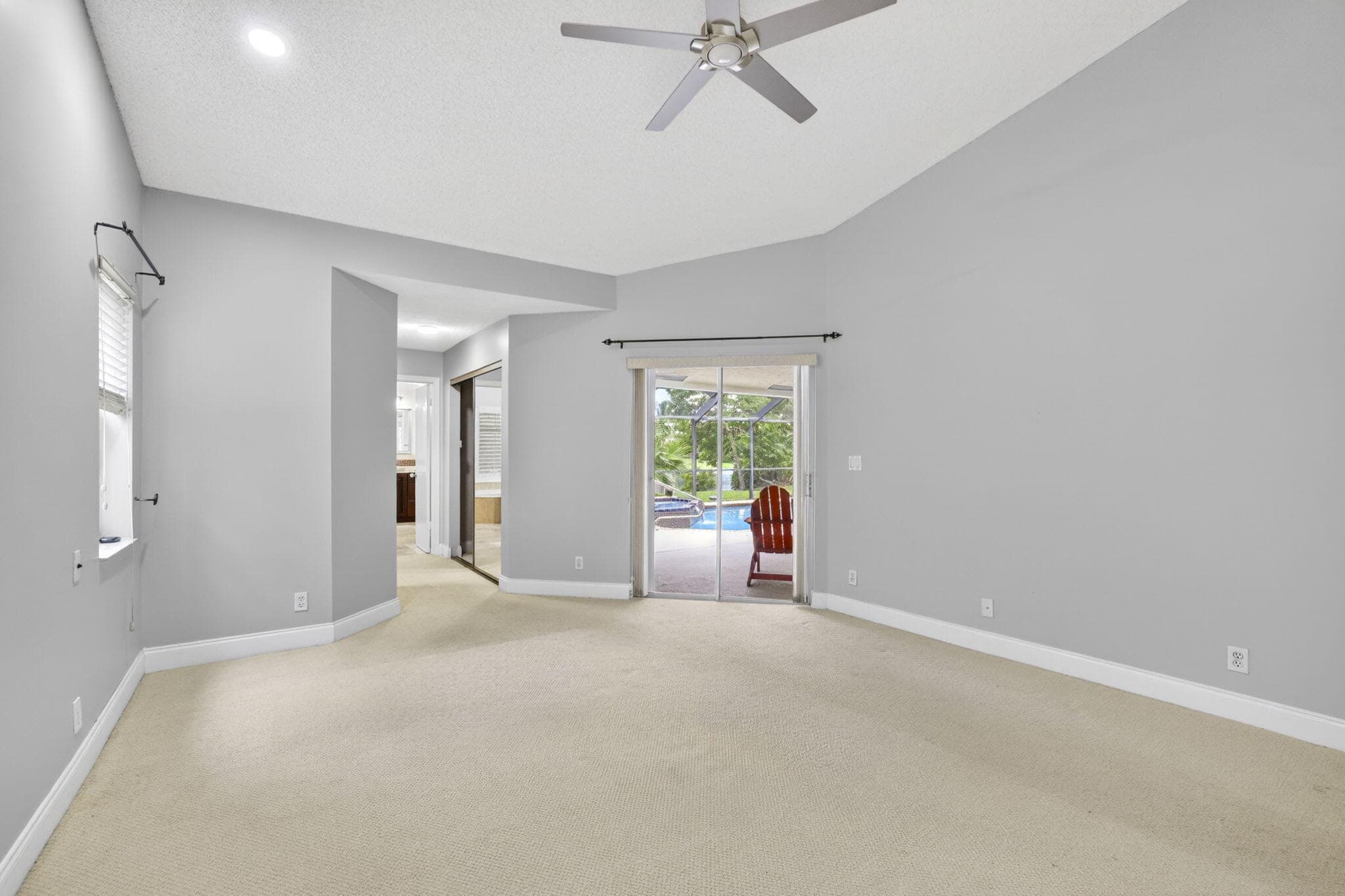 1230 Fairfax Court, Weston, FL 33326 — photo 41 of 98