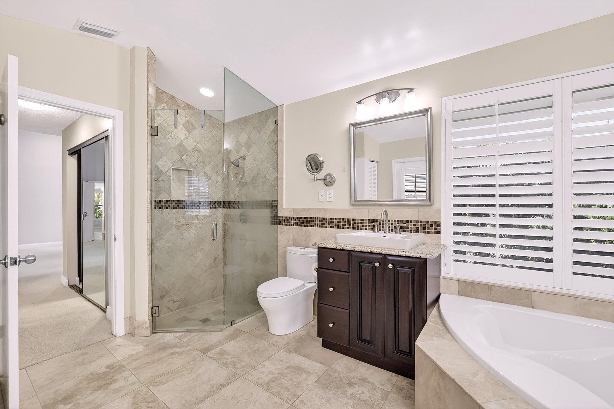 1230 Fairfax Court, Weston, FL 33326 — photo 43 of 98