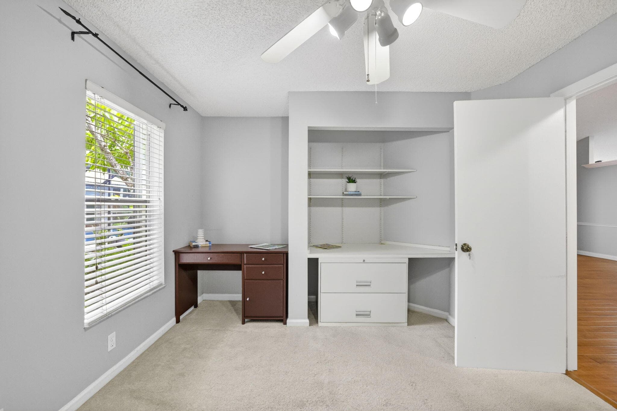1230 Fairfax Court, Weston, FL 33326 — photo 57 of 98