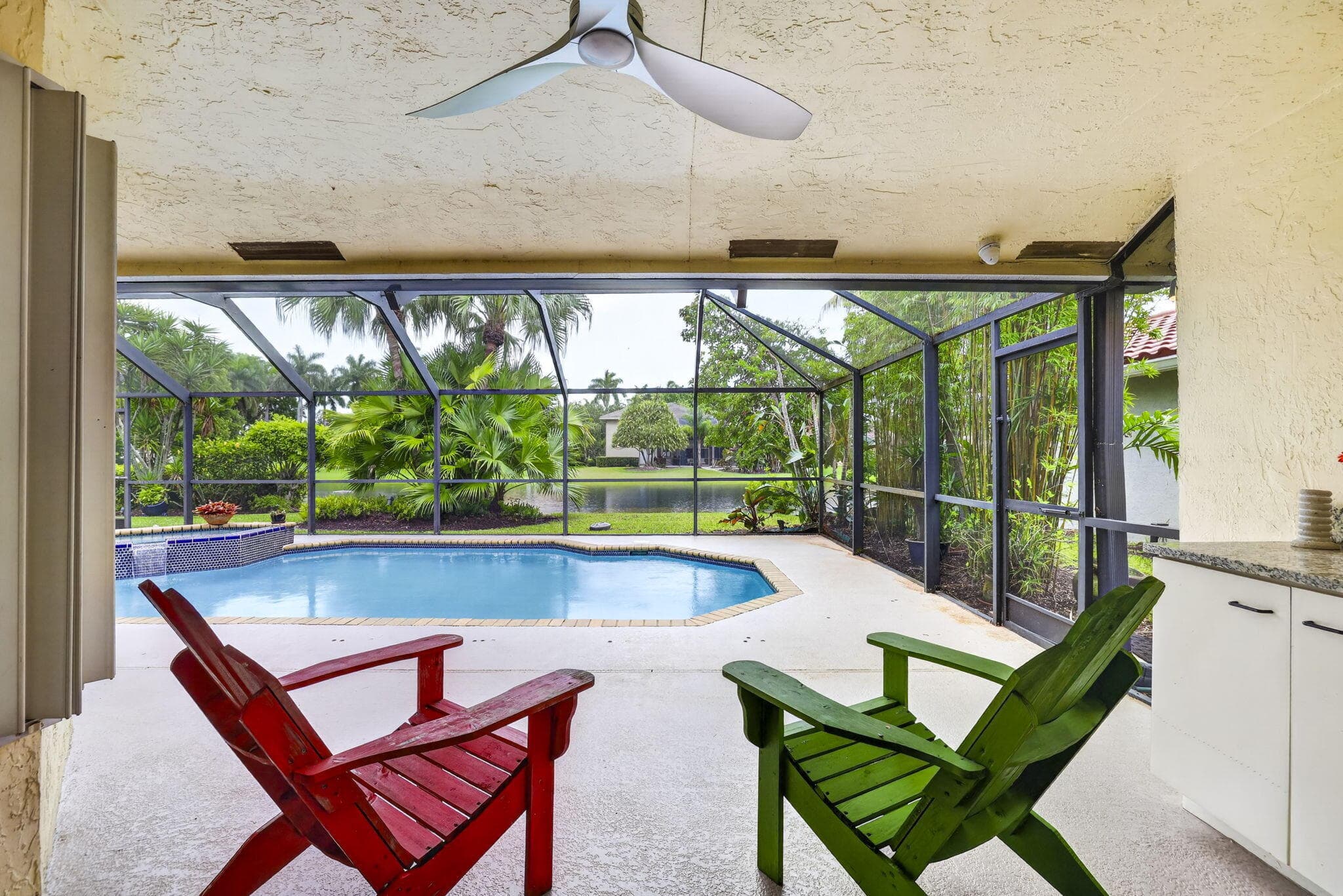 1230 Fairfax Court, Weston, FL 33326 — photo 37 of 98