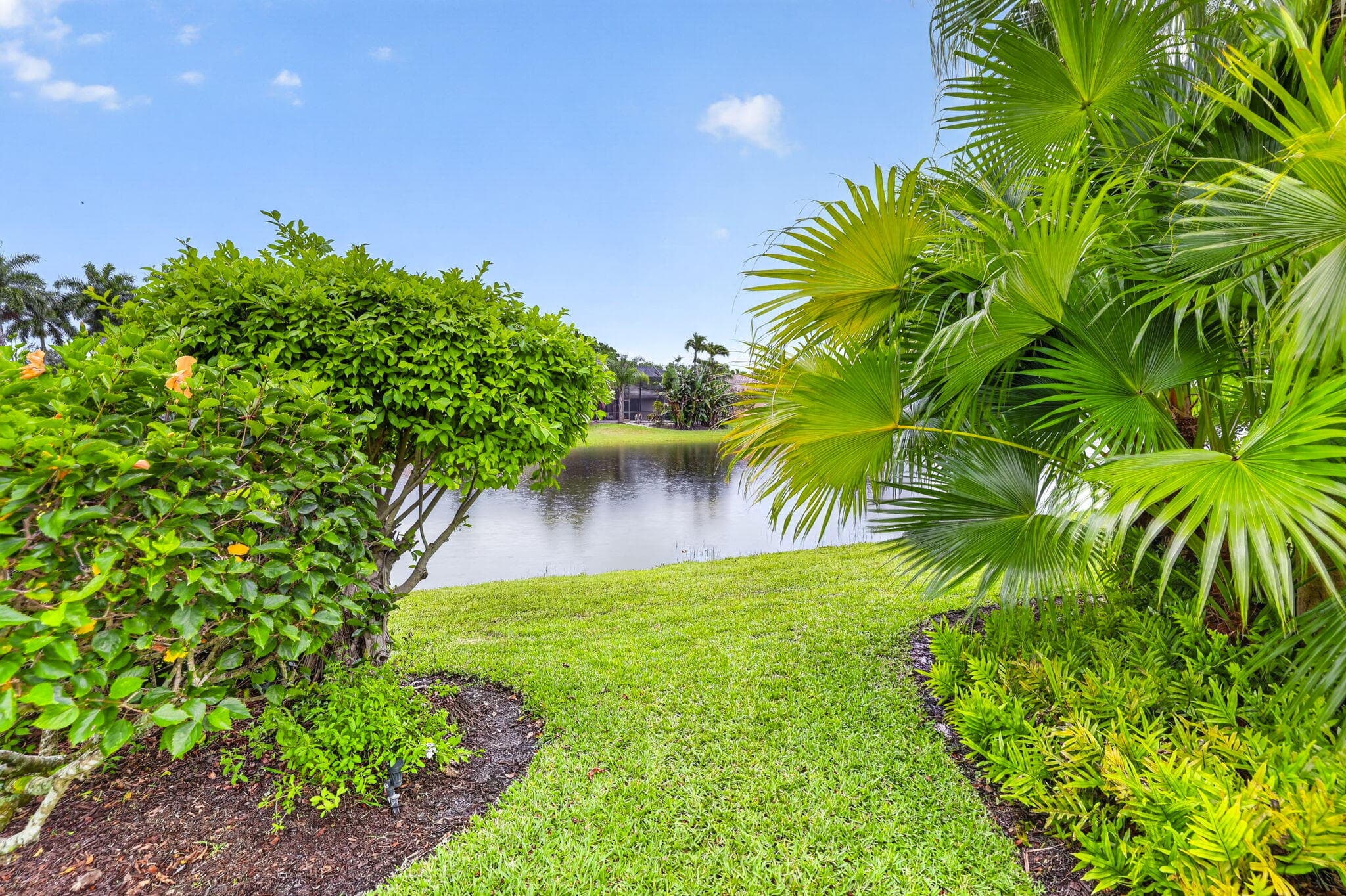 1230 Fairfax Court, Weston, FL 33326 — photo 87 of 98