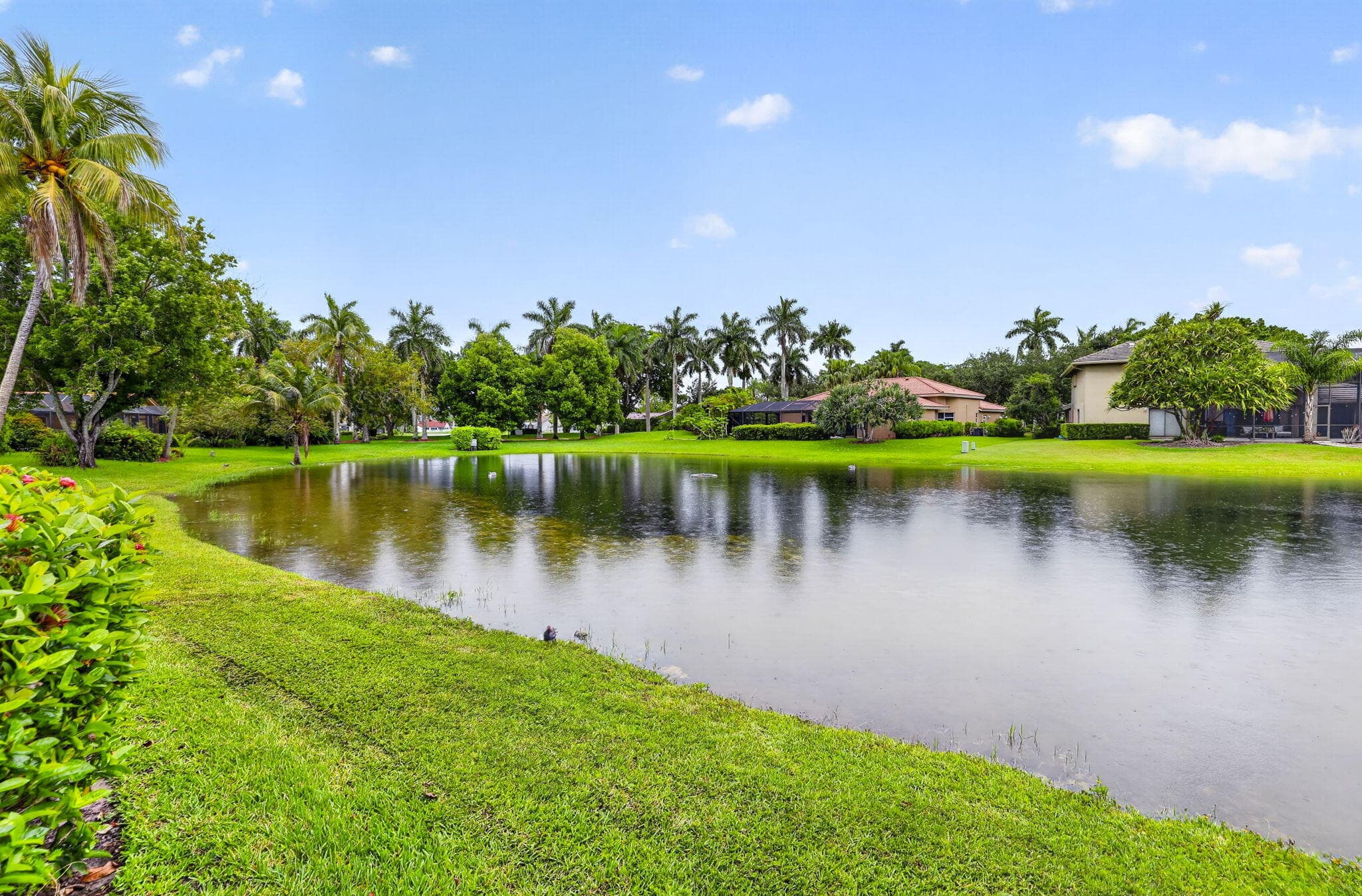 1230 Fairfax Court, Weston, FL 33326 — photo 89 of 98