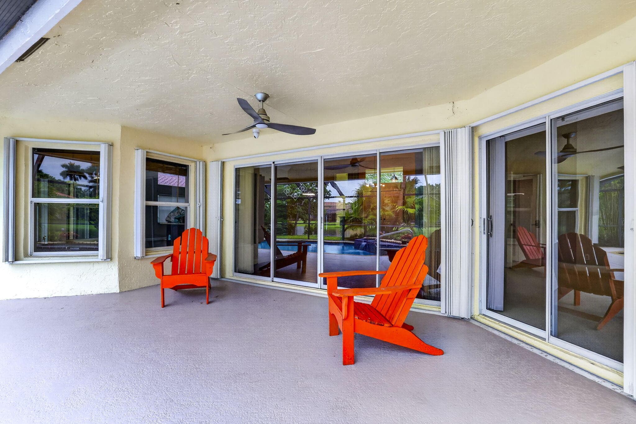 1230 Fairfax Court, Weston, FL 33326 — photo 10 of 98