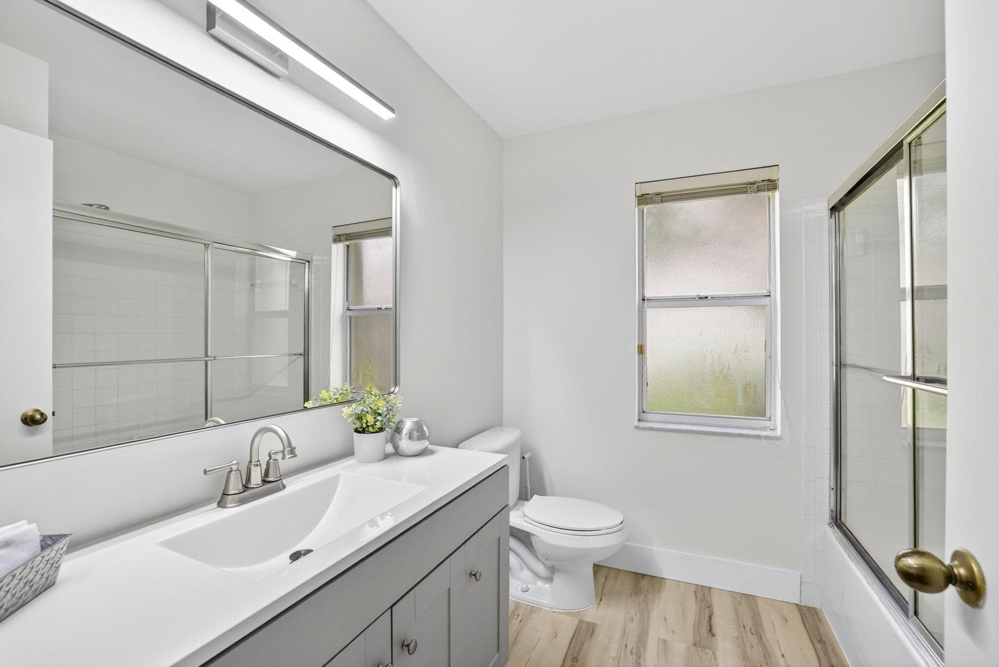 1230 Fairfax Court, Weston, FL 33326 — photo 59 of 98