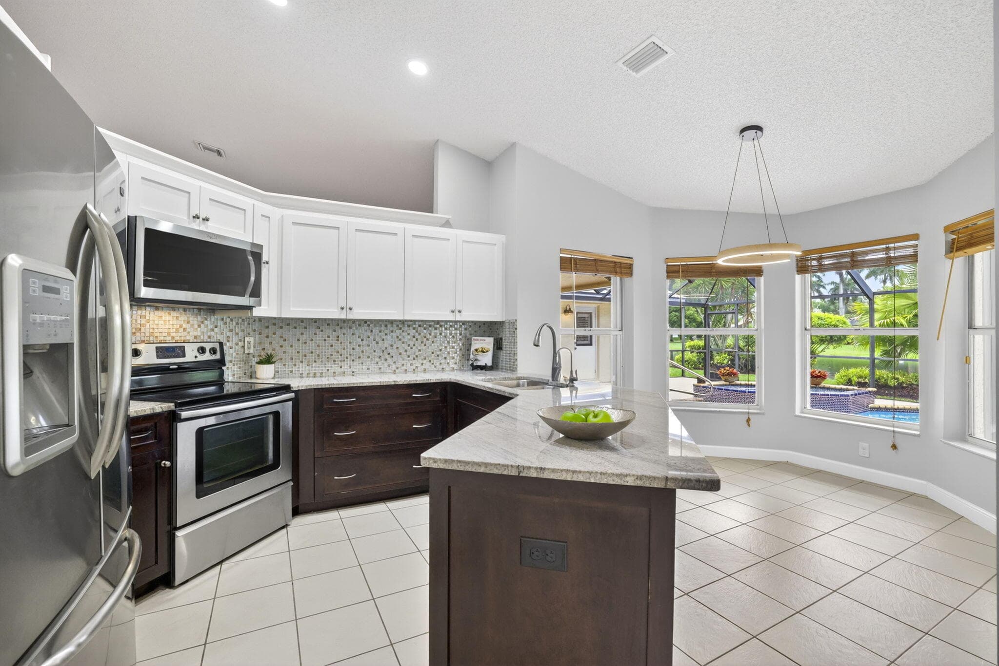 1230 Fairfax Court, Weston, FL 33326 — photo 27 of 98