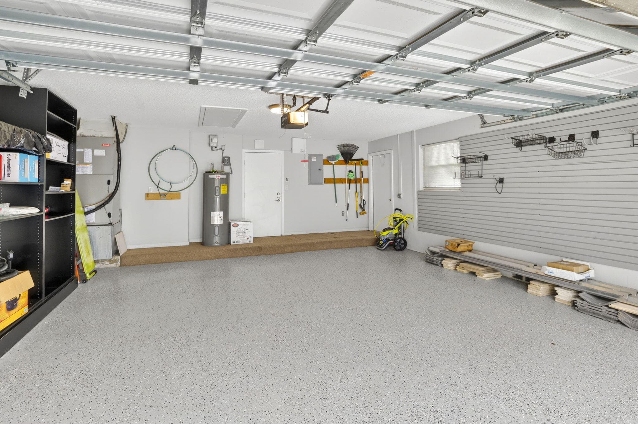 1230 Fairfax Court, Weston, FL 33326 — photo 66 of 98