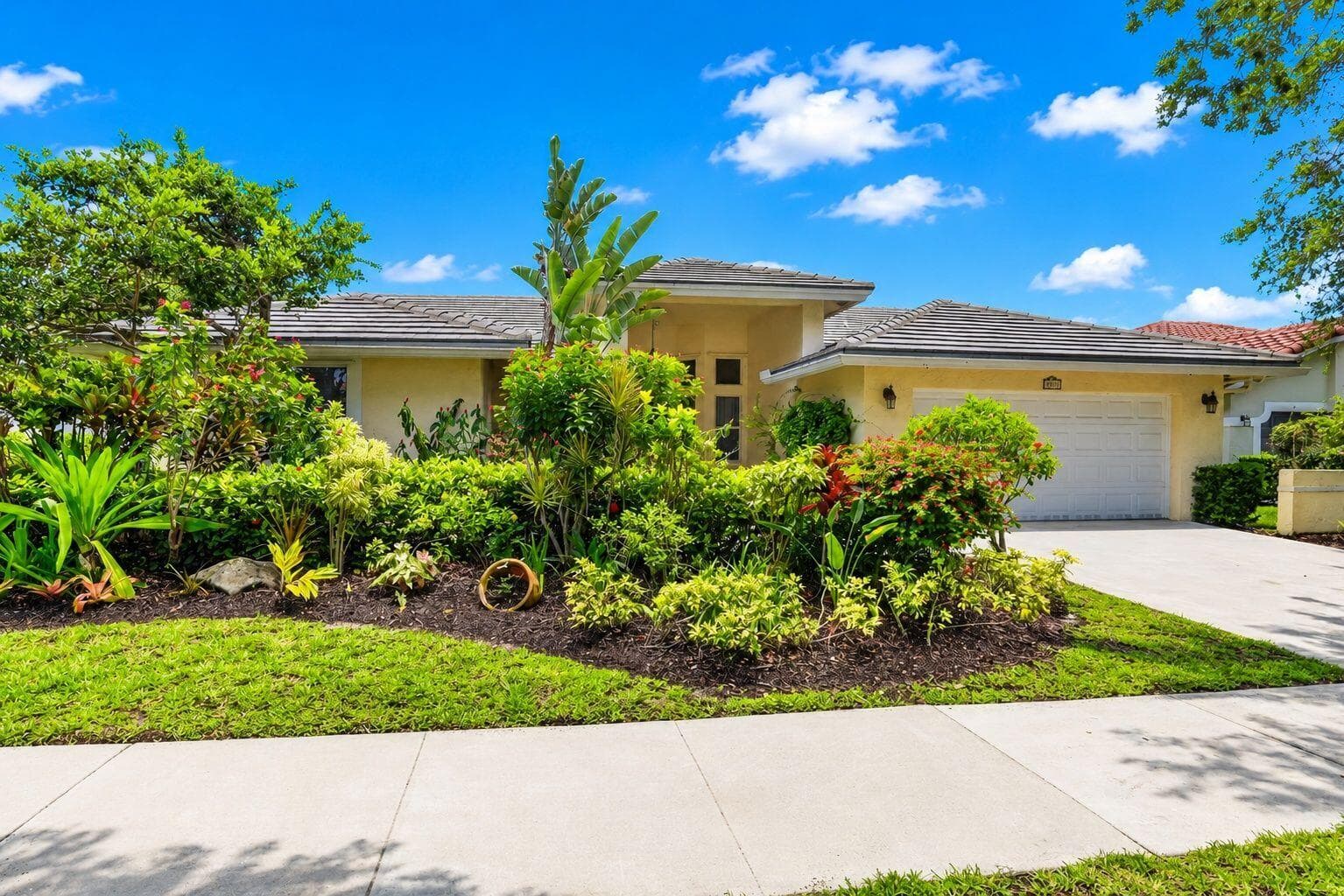 1230 Fairfax Court, Weston, FL 33326 — photo 96 of 98