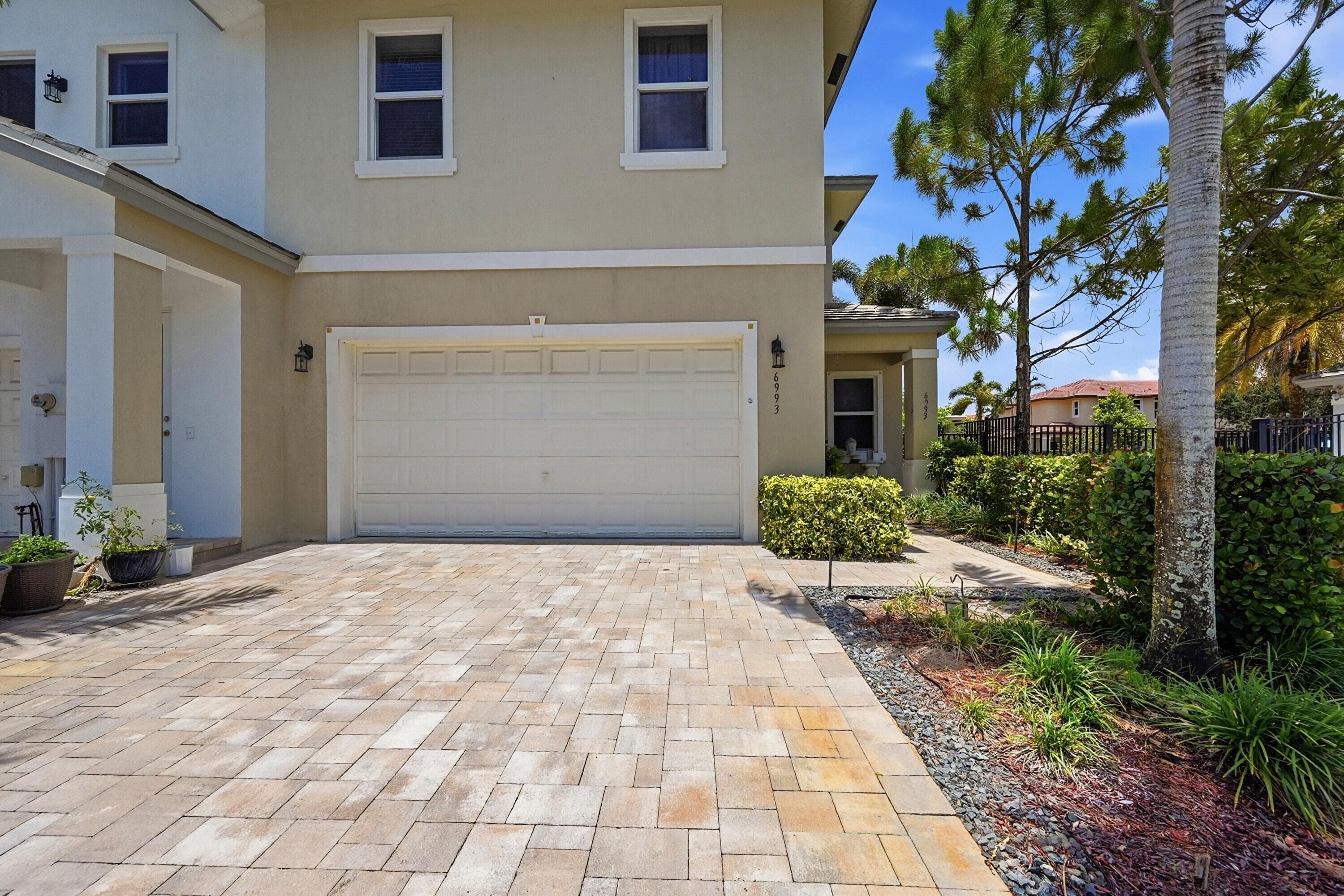 6993 Pines Circle, Coconut Creek, FL 33073 — photo 29 of 29