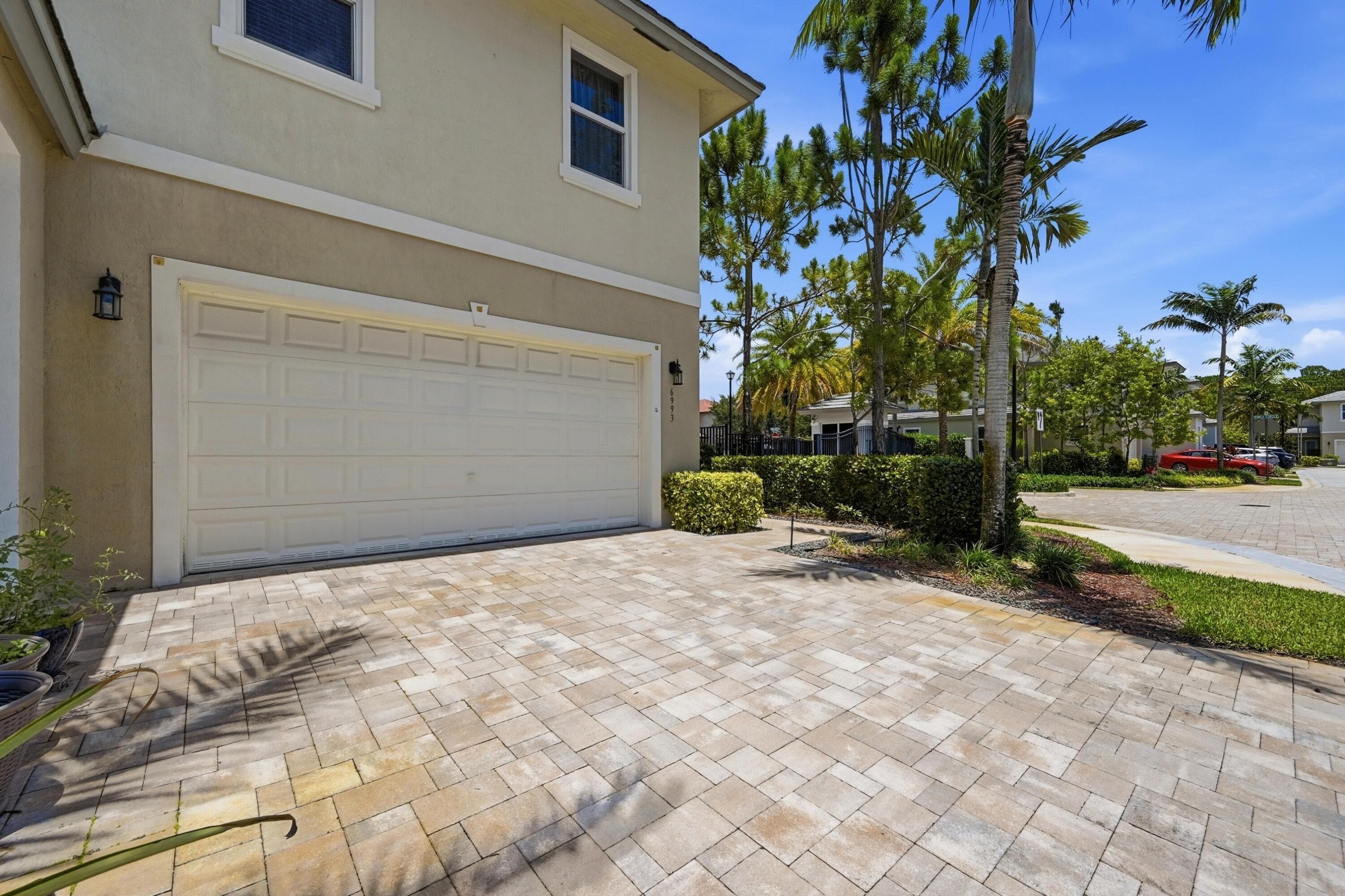 6993 Pines Circle, Coconut Creek, FL 33073 — photo 1 of 29