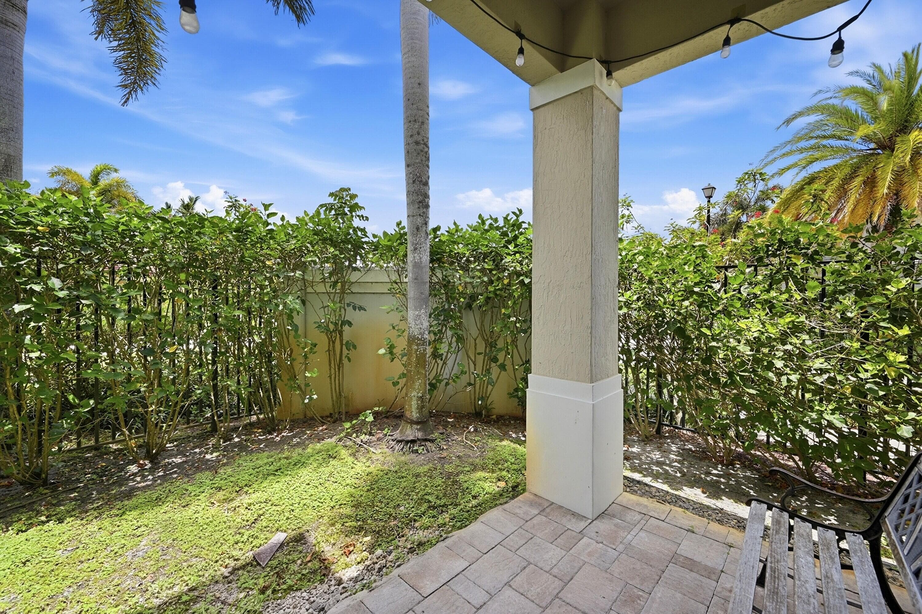6993 Pines Circle, Coconut Creek, FL 33073 — photo 23 of 29
