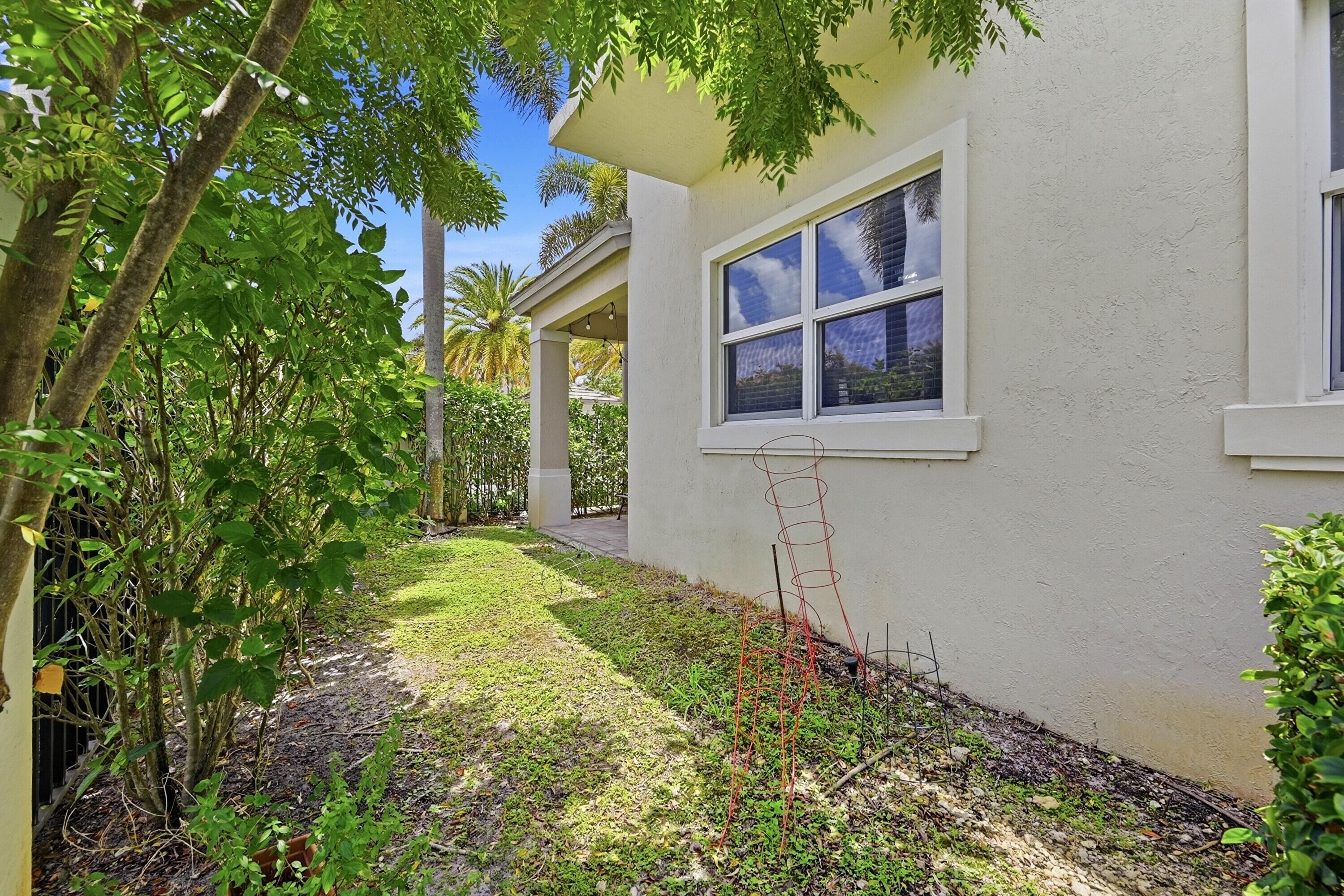6993 Pines Circle, Coconut Creek, FL 33073 — photo 24 of 29