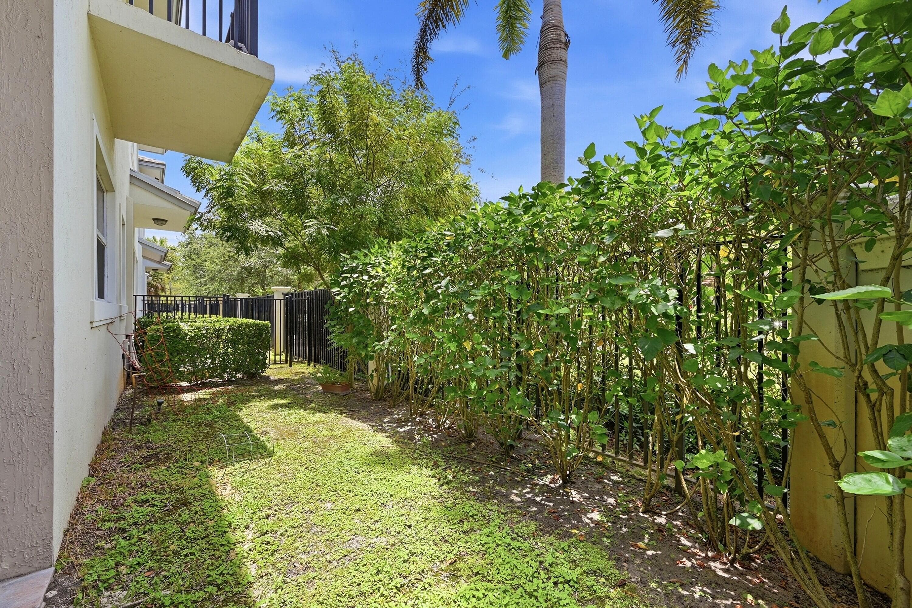 6993 Pines Circle, Coconut Creek, FL 33073 — photo 25 of 29