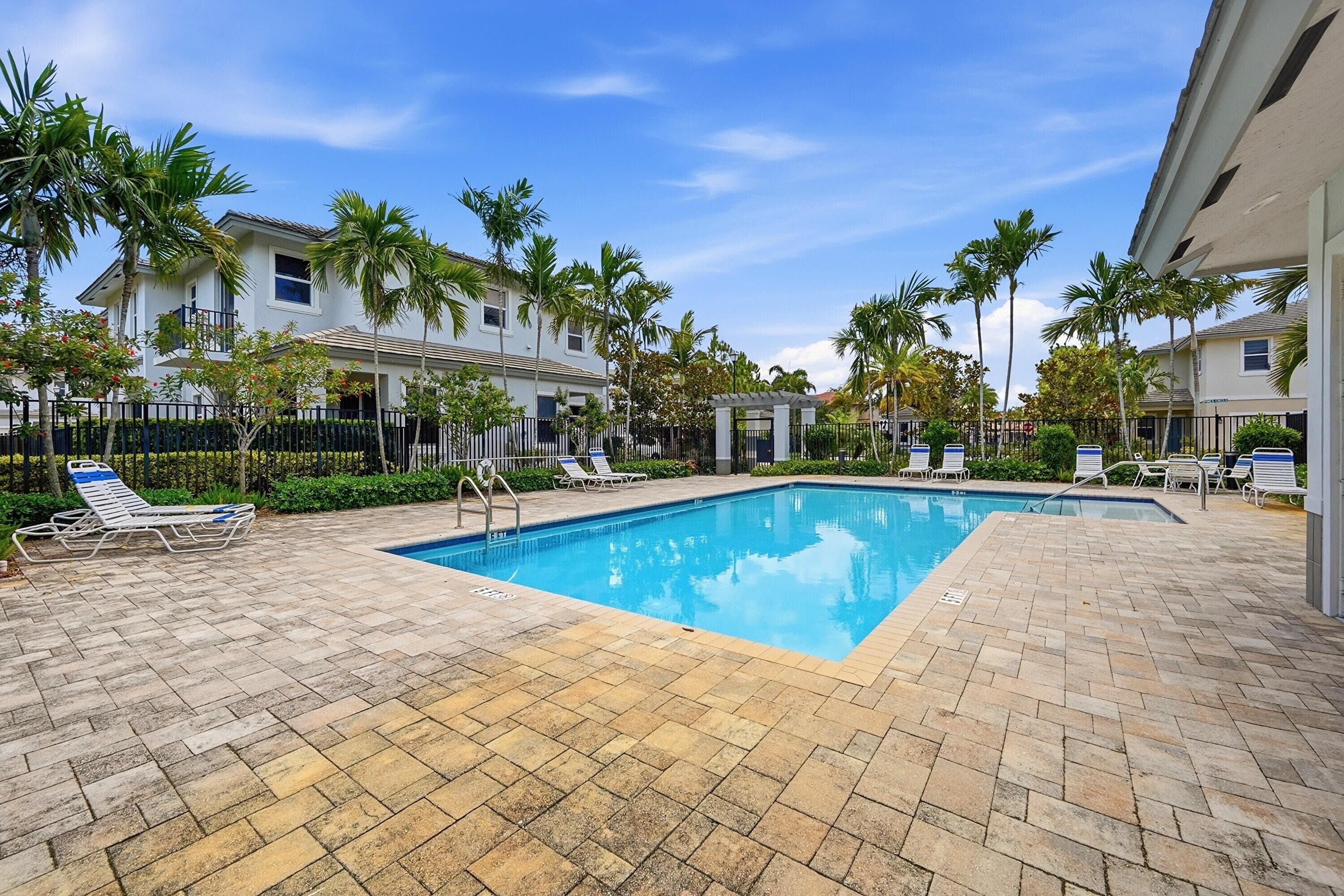 6993 Pines Circle, Coconut Creek, FL 33073 — photo 26 of 29