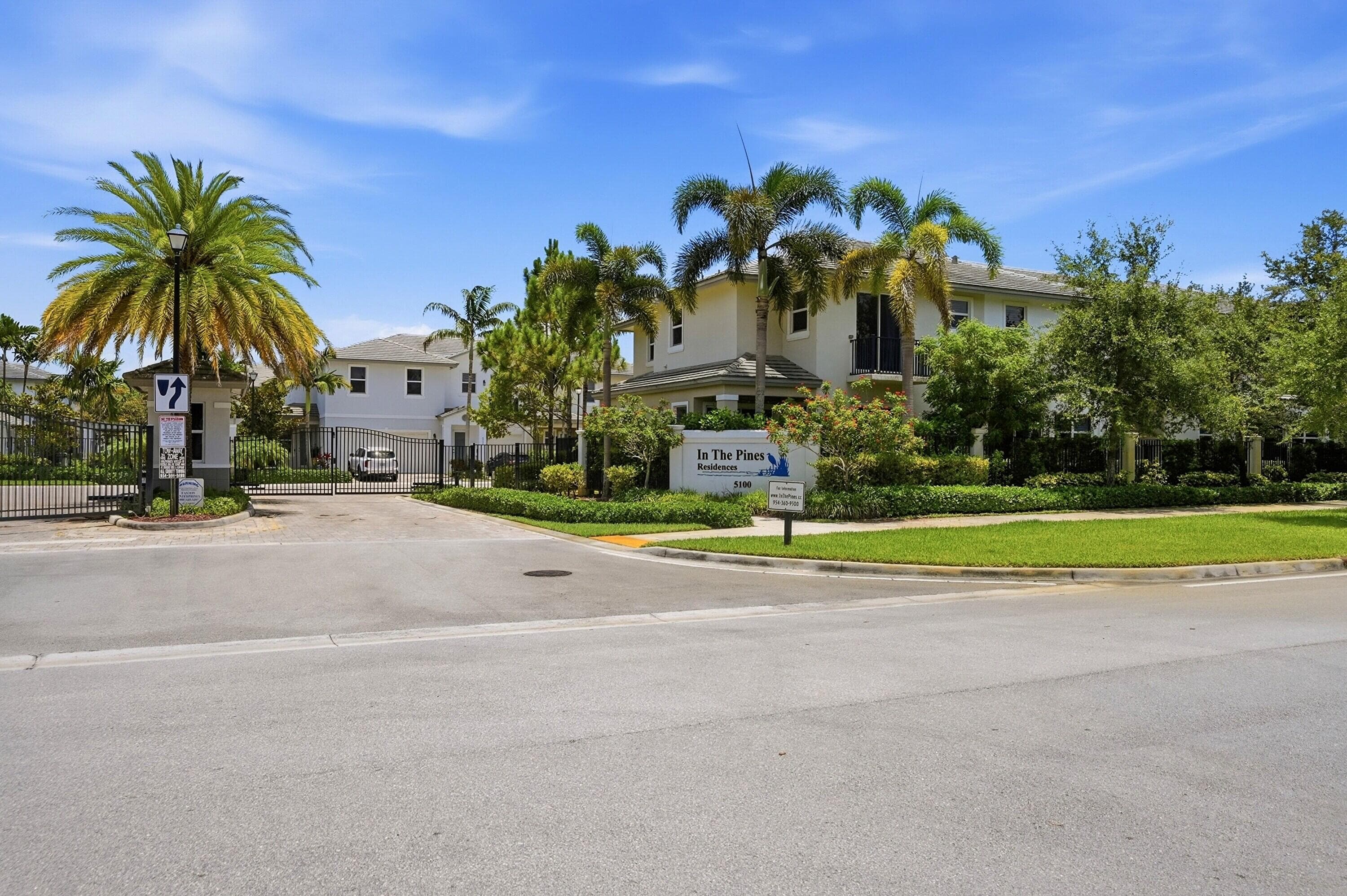 6993 Pines Circle, Coconut Creek, FL 33073 — photo 27 of 29