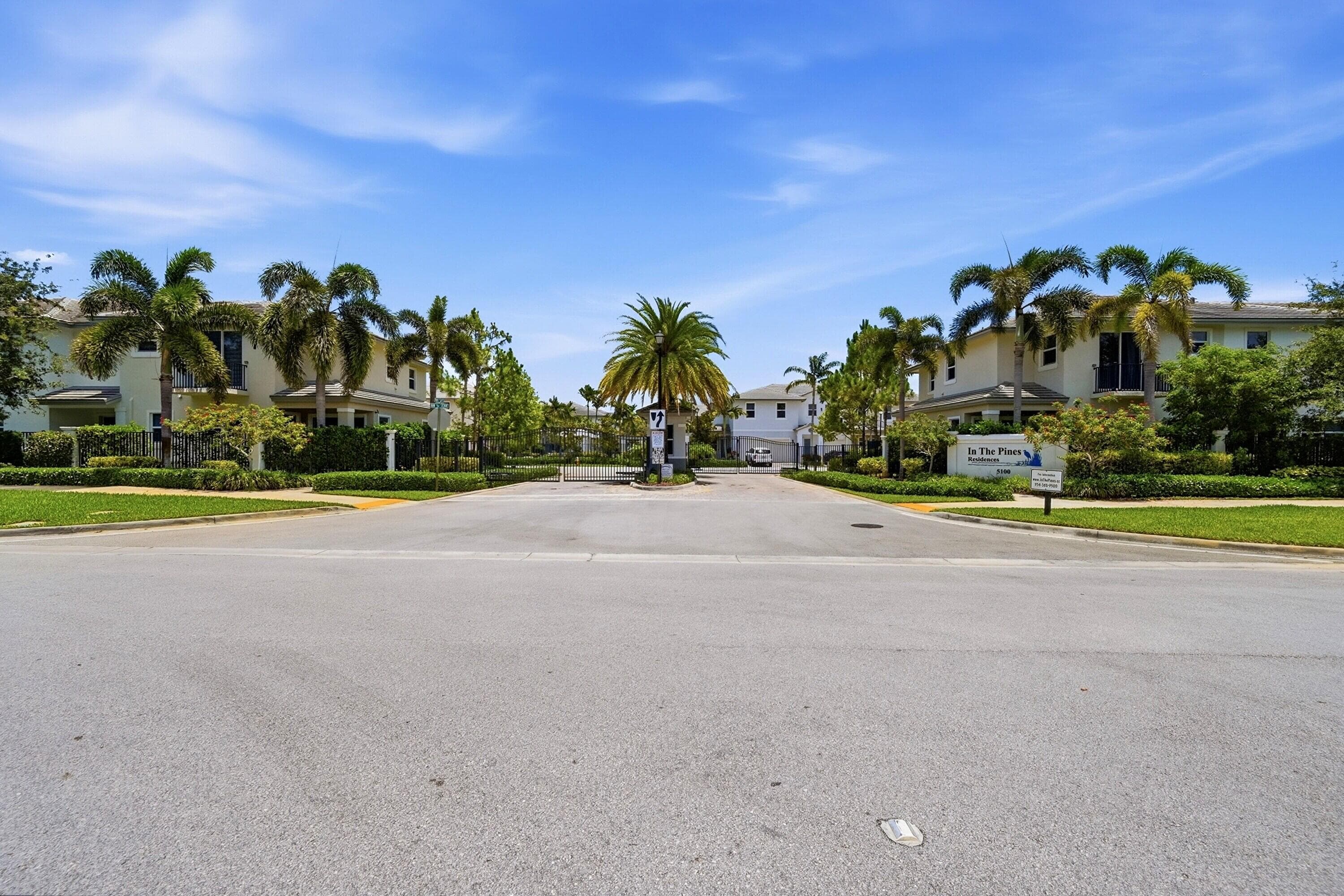 6993 Pines Circle, Coconut Creek, FL 33073 — photo 28 of 29