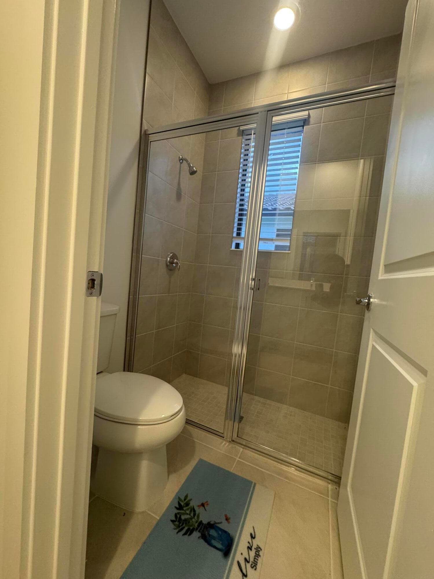 5120 Nevola Avenue, Ave Maria, FL 34142 — photo 11 of 18