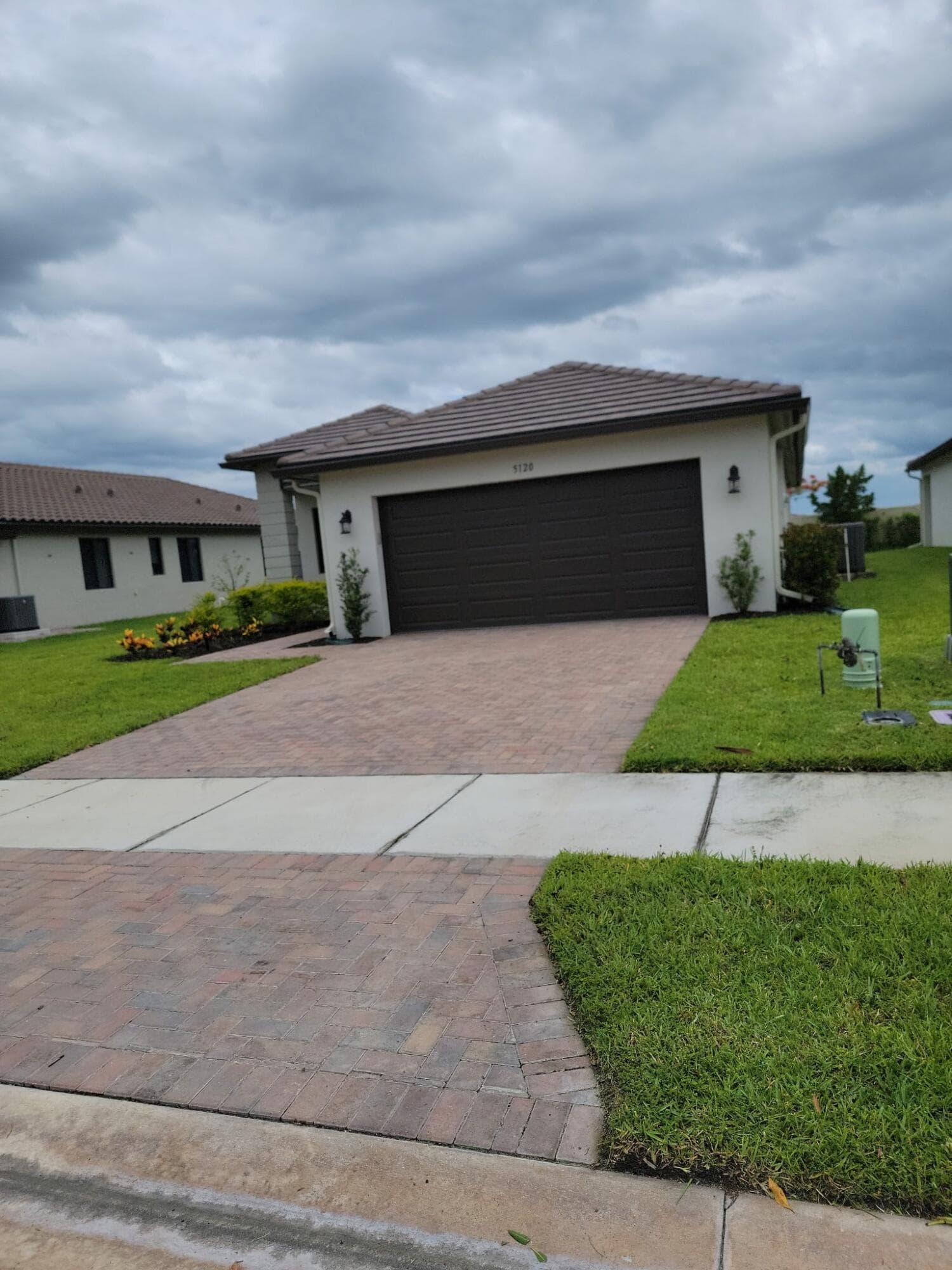 5120 Nevola Avenue, Ave Maria, FL 34142 — photo 18 of 18