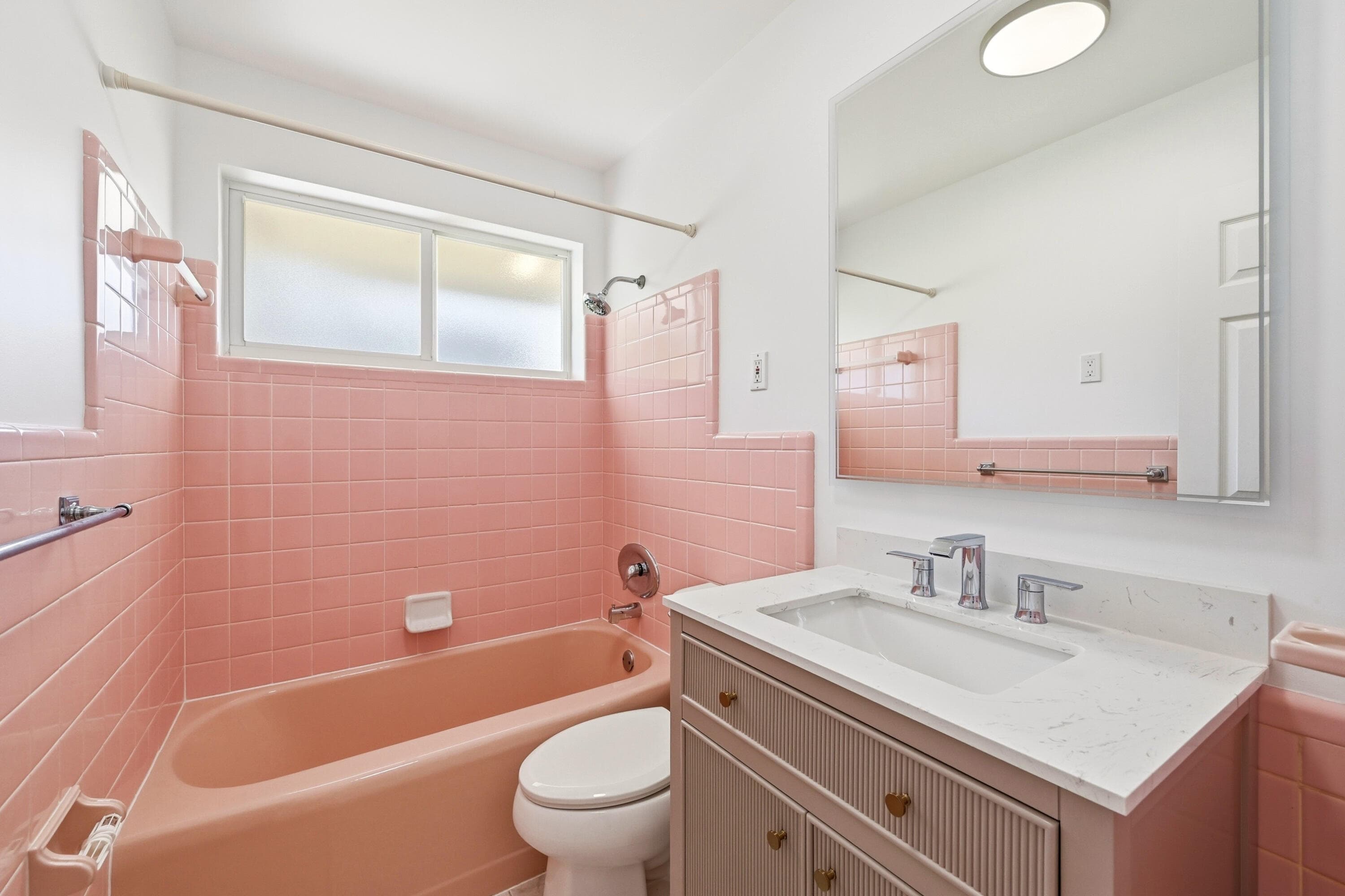 4454 W Tradewinds Avenue W, Lauderdale-By-The-Sea, FL 33308 — photo 17 of 33