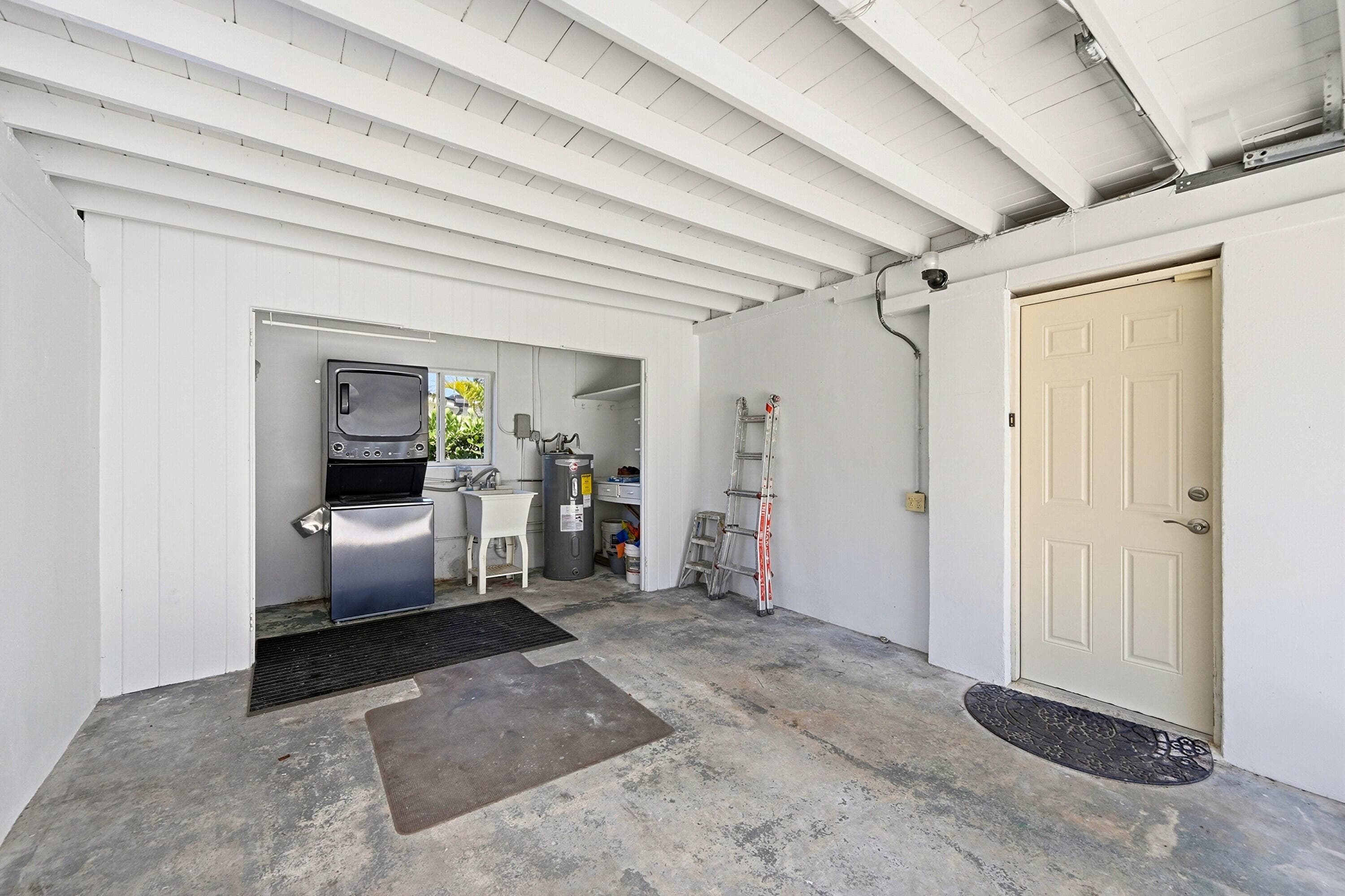 4454 W Tradewinds Avenue W, Lauderdale-By-The-Sea, FL 33308 — photo 24 of 33