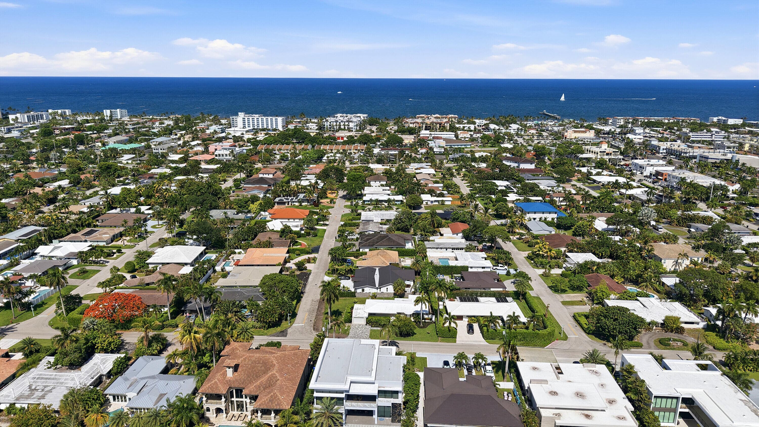 4454 W Tradewinds Avenue W, Lauderdale-By-The-Sea, FL 33308 — photo 19 of 33