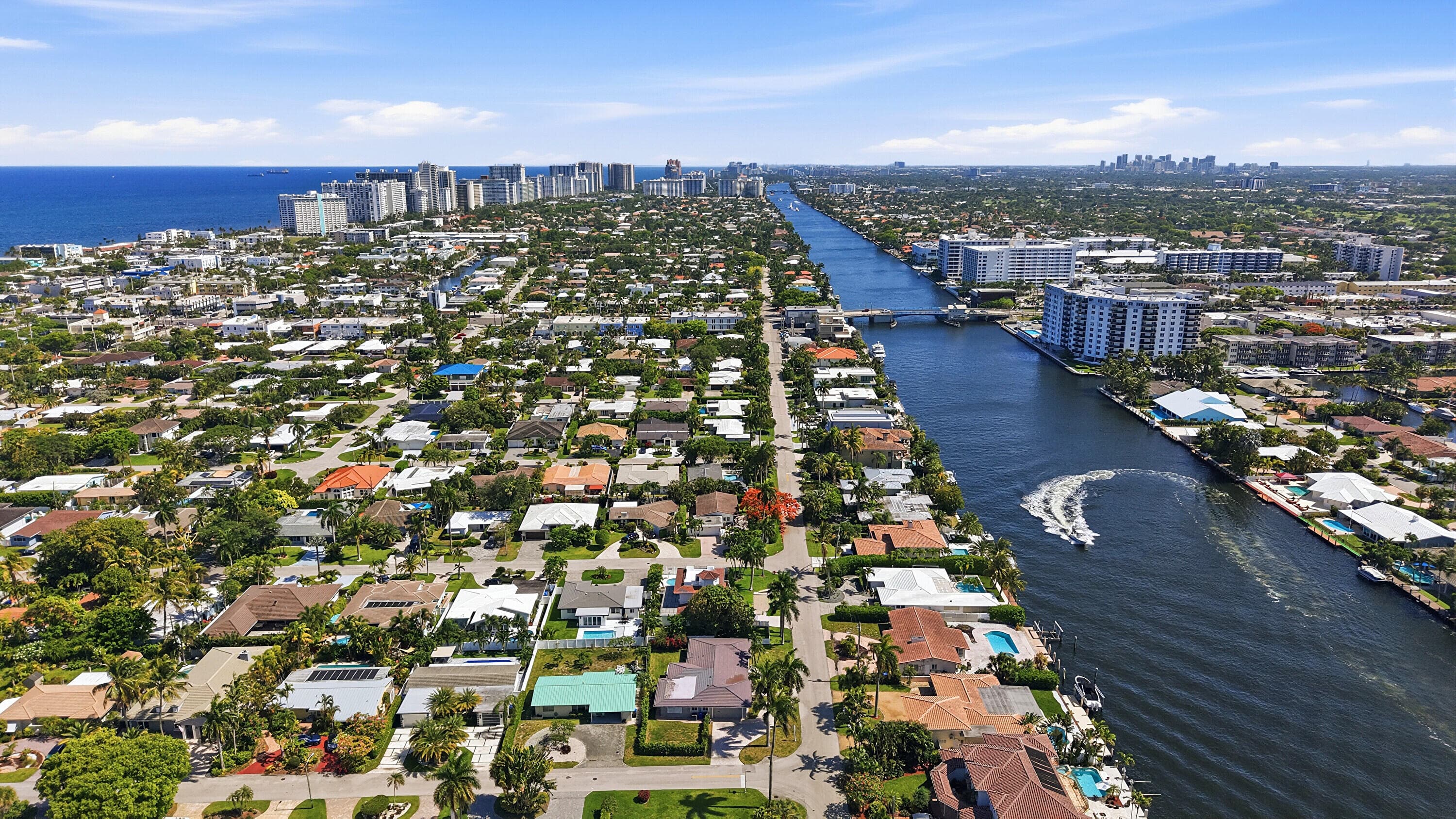4454 W Tradewinds Avenue W, Lauderdale-By-The-Sea, FL 33308 — photo 26 of 33