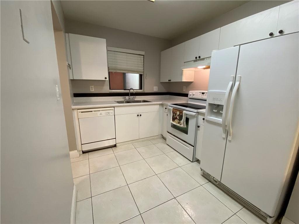 2967 Riverside Drive Unit 109, Coral Springs, FL 33065 — photo 2 of 26