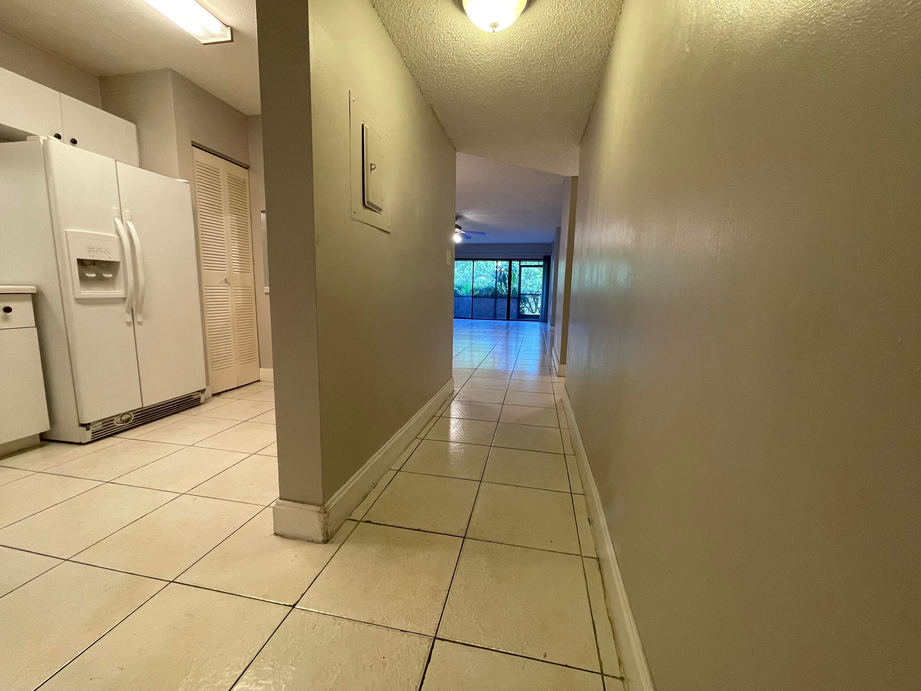 2967 Riverside Drive Unit 109, Coral Springs, FL 33065 — photo 3 of 26