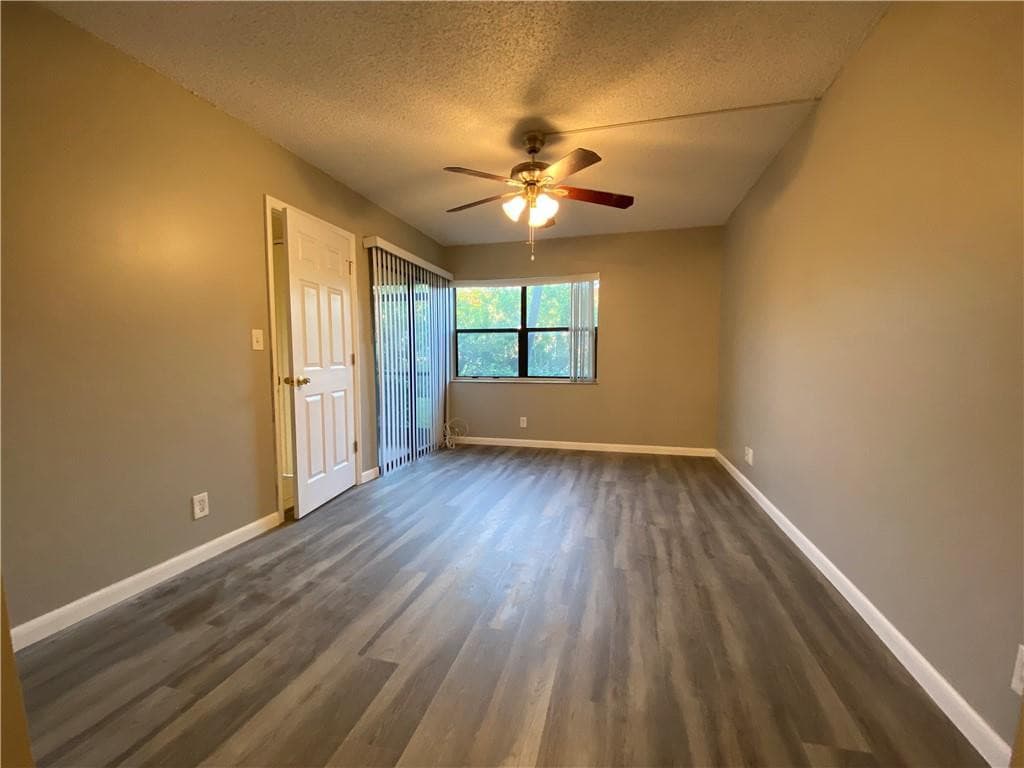 2967 Riverside Drive Unit 109, Coral Springs, FL 33065 — photo 7 of 26