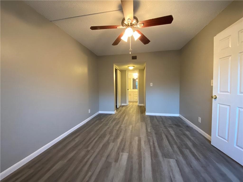 2967 Riverside Drive Unit 109, Coral Springs, FL 33065 — photo 9 of 26