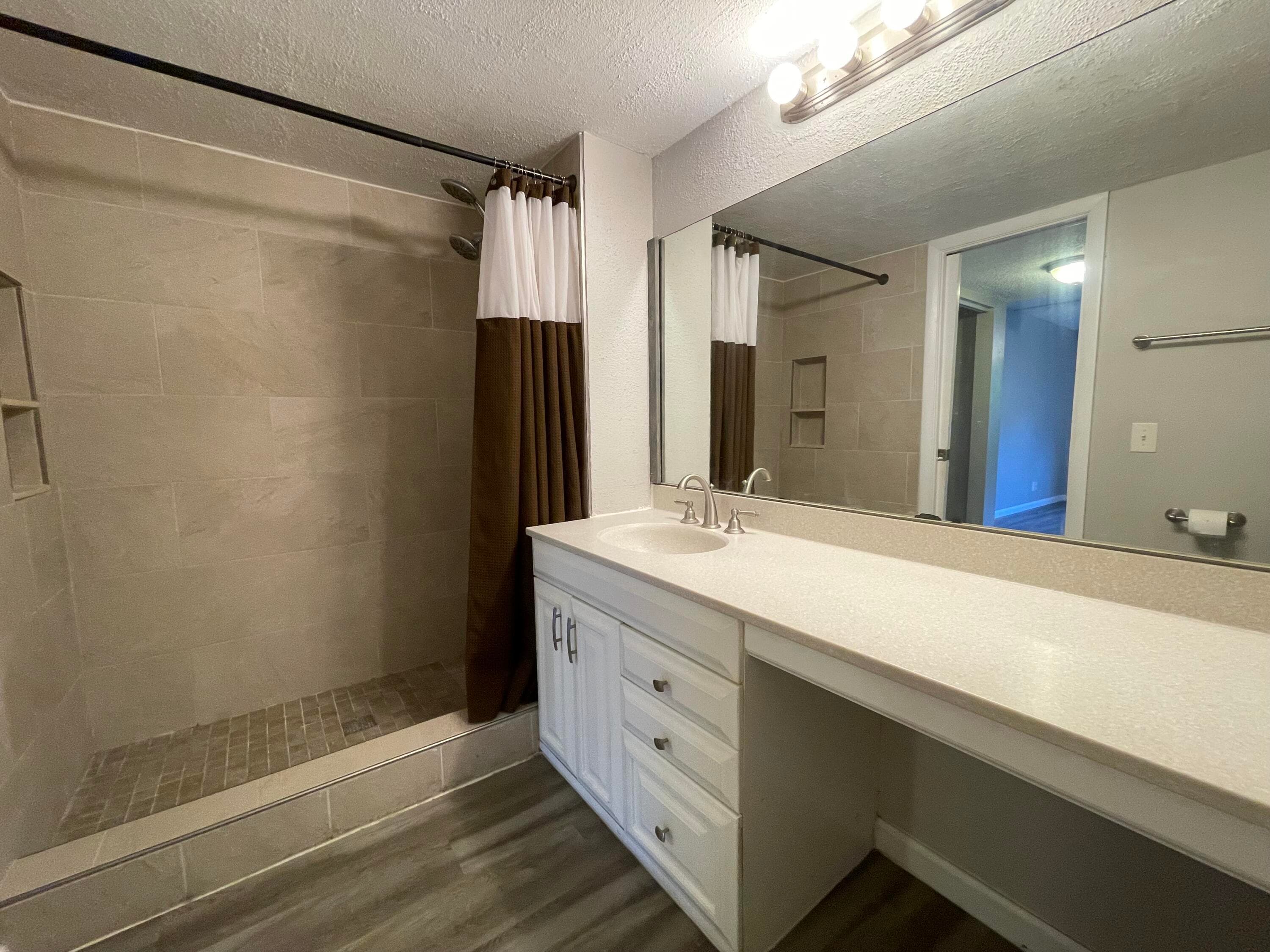 2967 Riverside Drive Unit 109, Coral Springs, FL 33065 — photo 13 of 26
