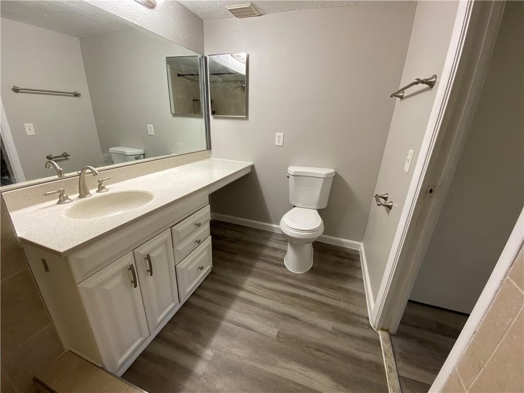 2967 Riverside Drive Unit 109, Coral Springs, FL 33065 — photo 16 of 26