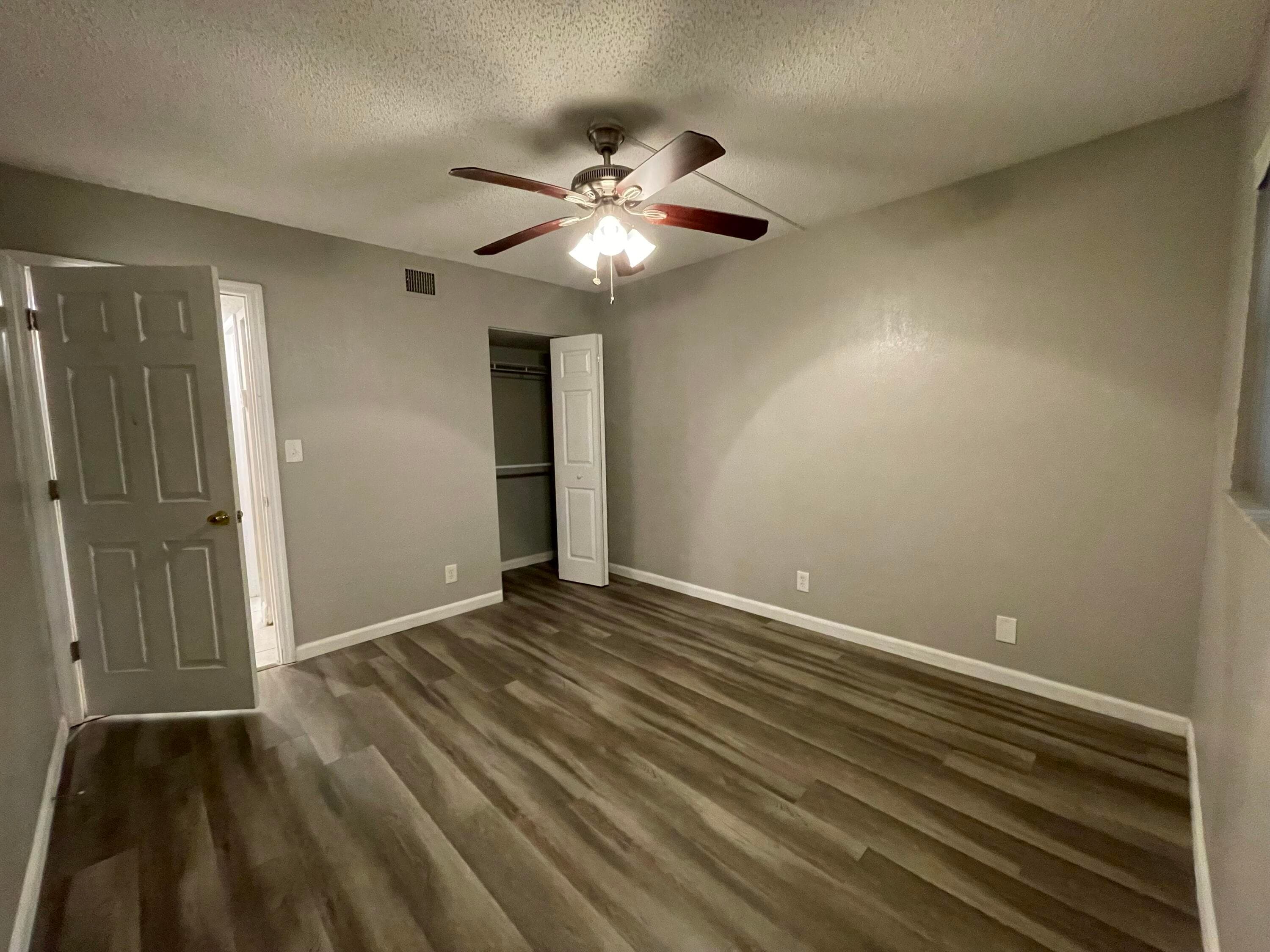 2967 Riverside Drive Unit 109, Coral Springs, FL 33065 — photo 18 of 26