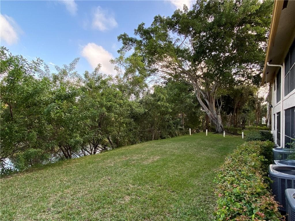 2967 Riverside Drive Unit 109, Coral Springs, FL 33065 — photo 23 of 26