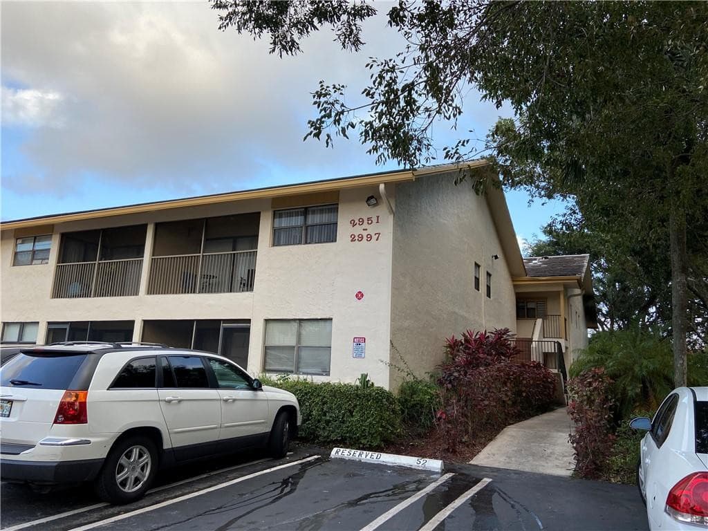 2967 Riverside Drive Unit 109, Coral Springs, FL 33065 — photo 24 of 26