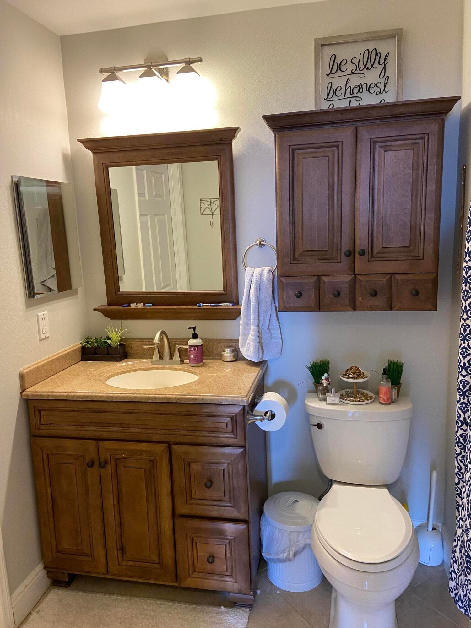 616 Clearwater Park Road 512, West Palm Beach, FL 33401 — photo 12 of 33