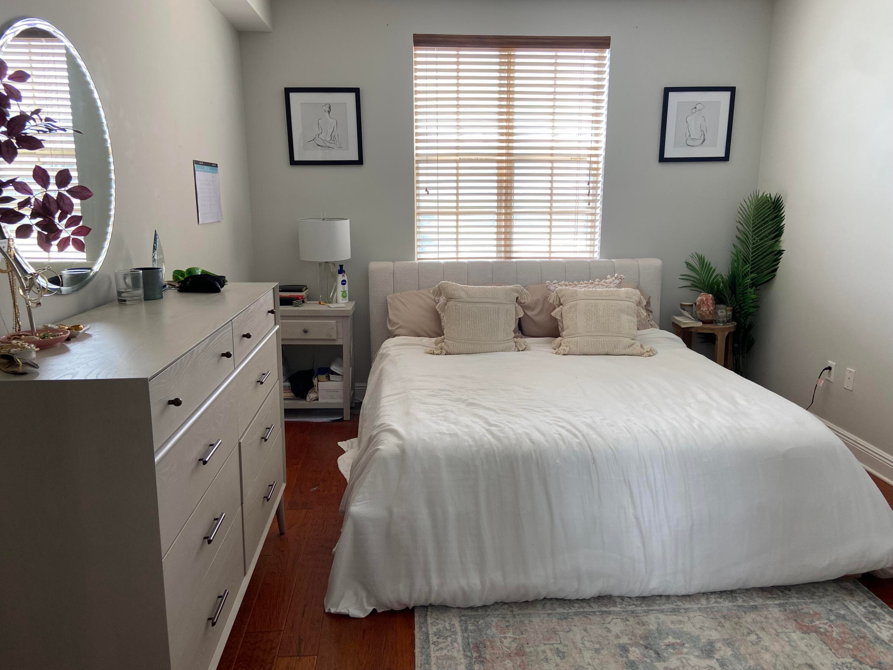 616 Clearwater Park Road 512, West Palm Beach, FL 33401 — photo 14 of 33