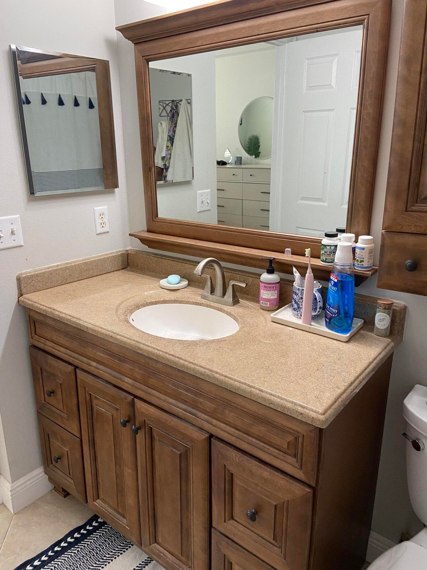 616 Clearwater Park Road 512, West Palm Beach, FL 33401 — photo 15 of 33